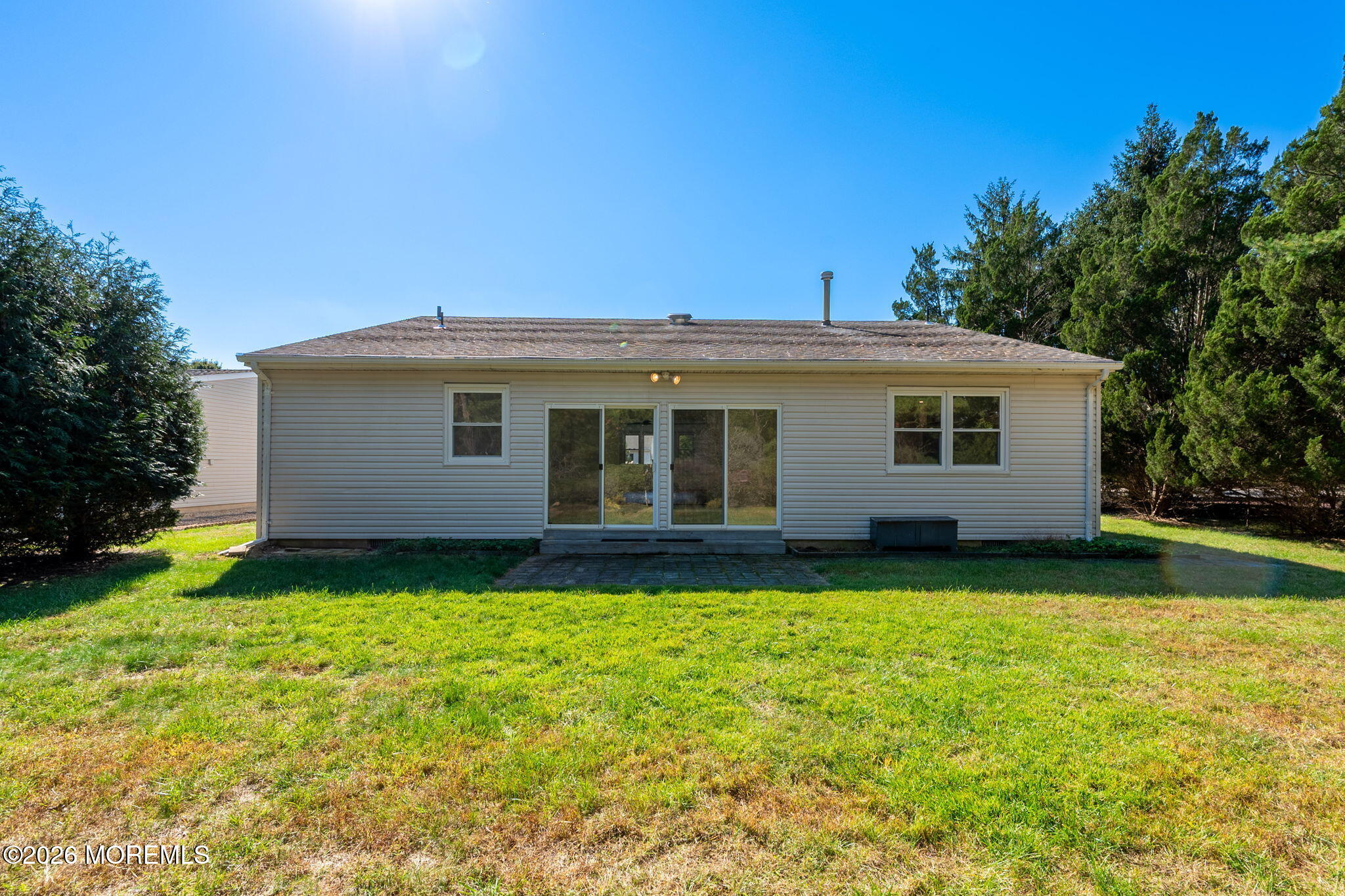 24 Rutland Drive Toms River NJ 08757