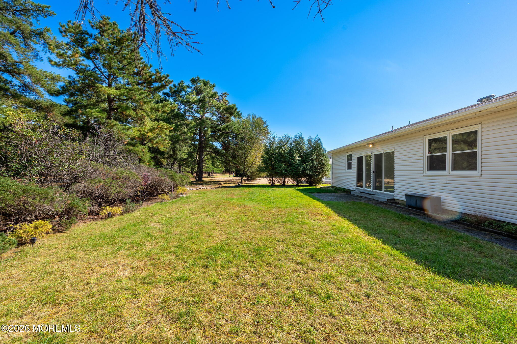 24 Rutland Drive Toms River NJ 08757
