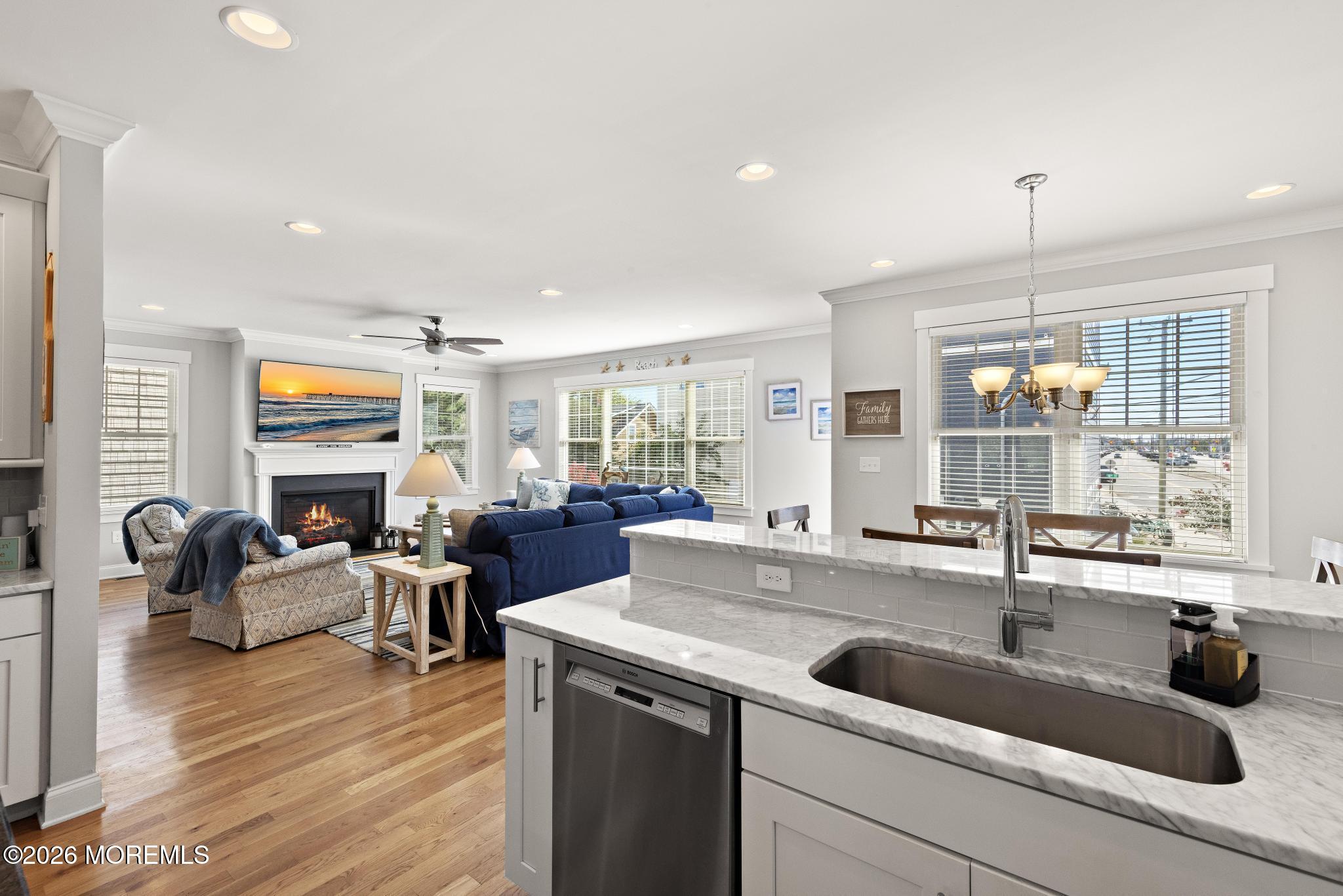 48 N 11th Street Surf City NJ 08008