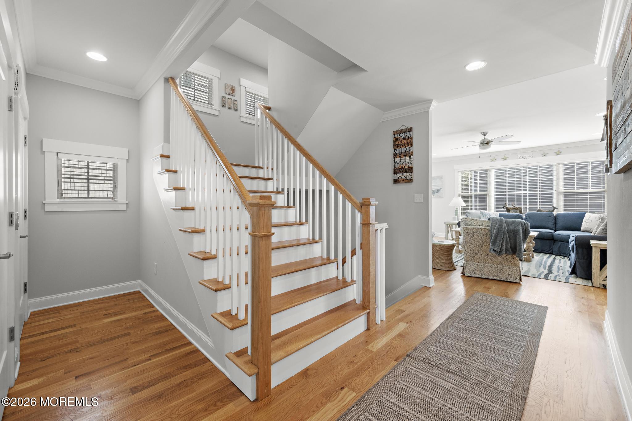 48 N 11th Street Surf City NJ 08008