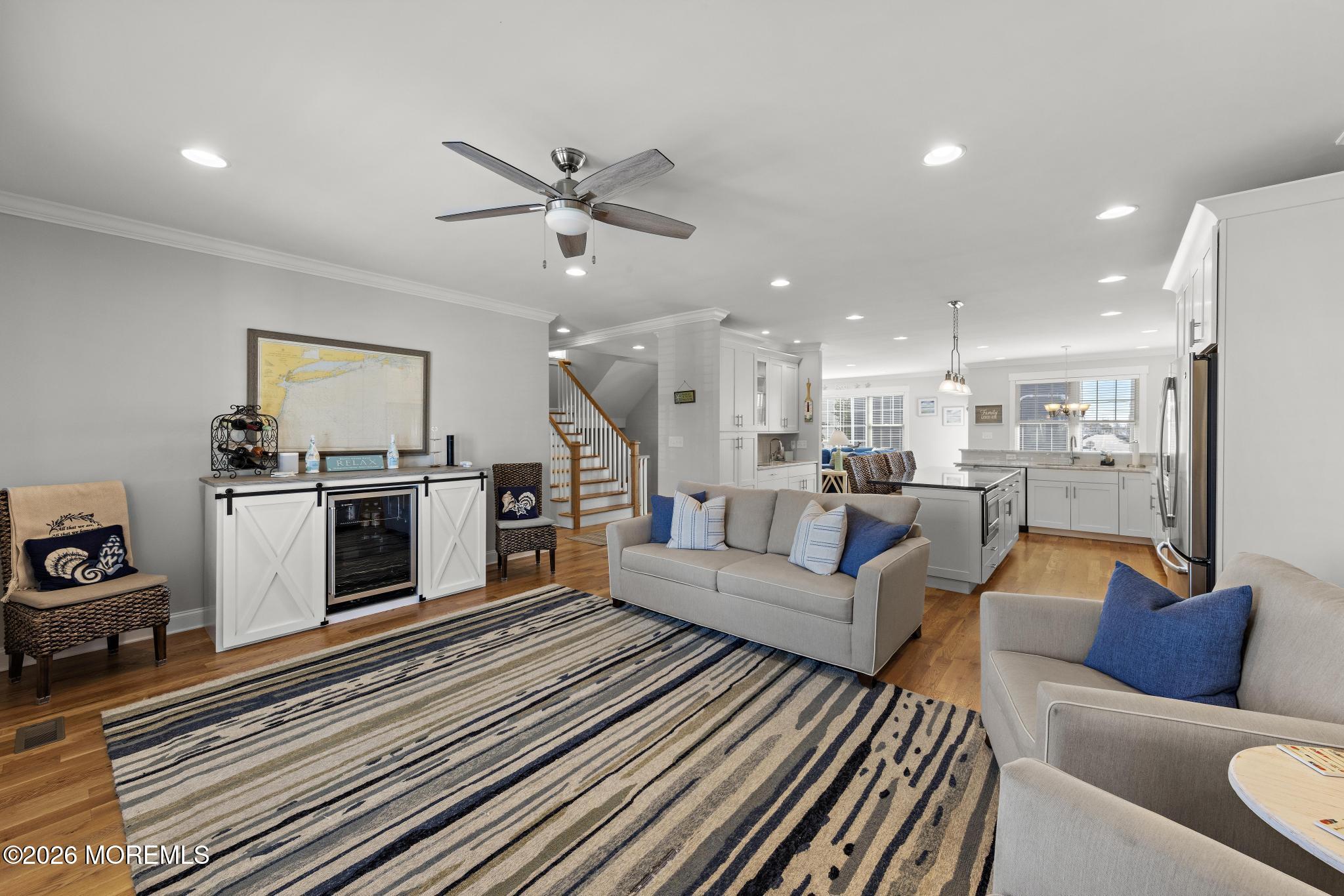 48 N 11th Street Surf City NJ 08008