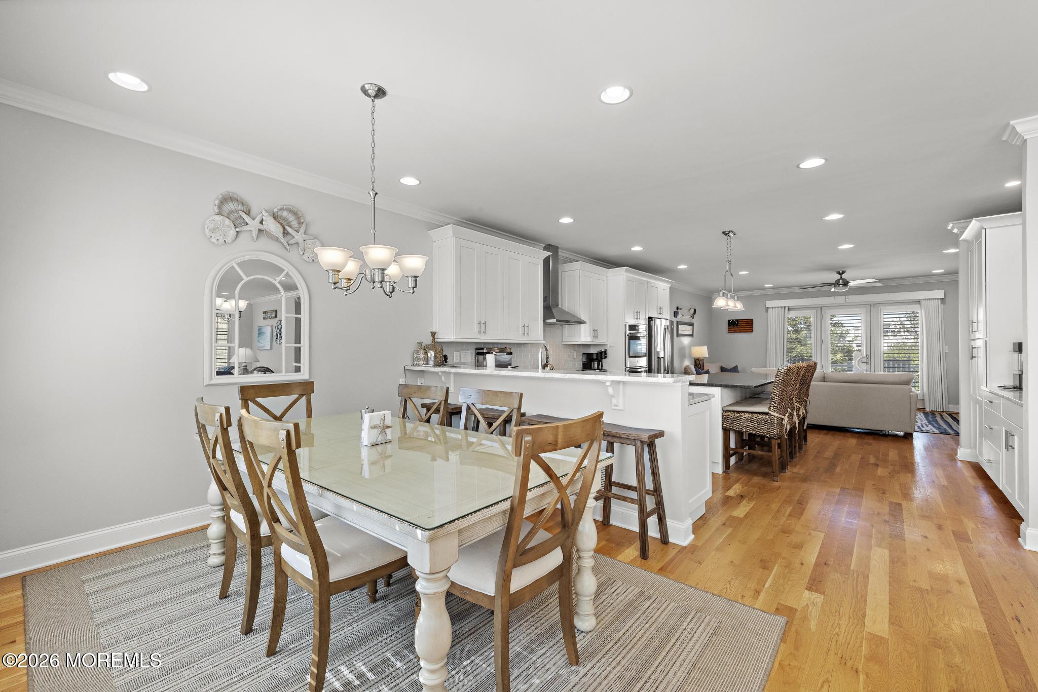 48 N 11th Street Surf City NJ 08008