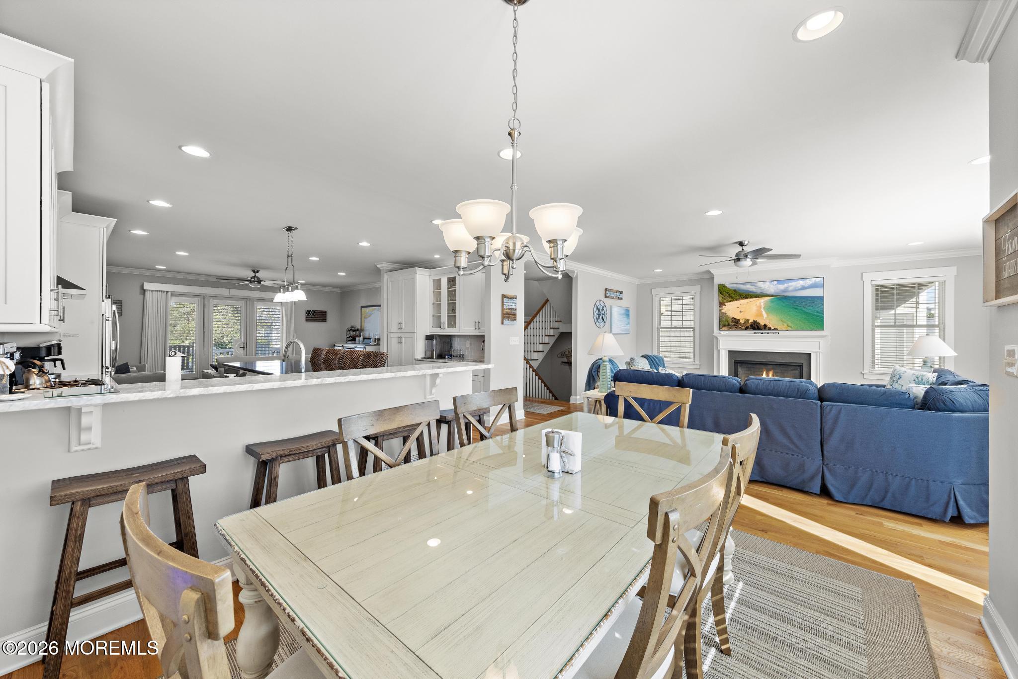 48 N 11th Street Surf City NJ 08008
