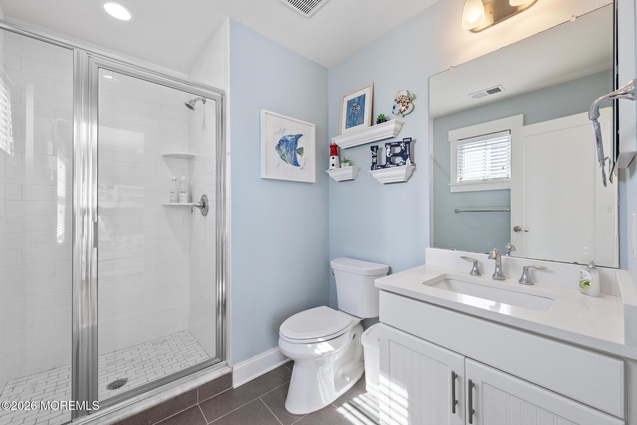 48 N 11th Street Surf City NJ 08008