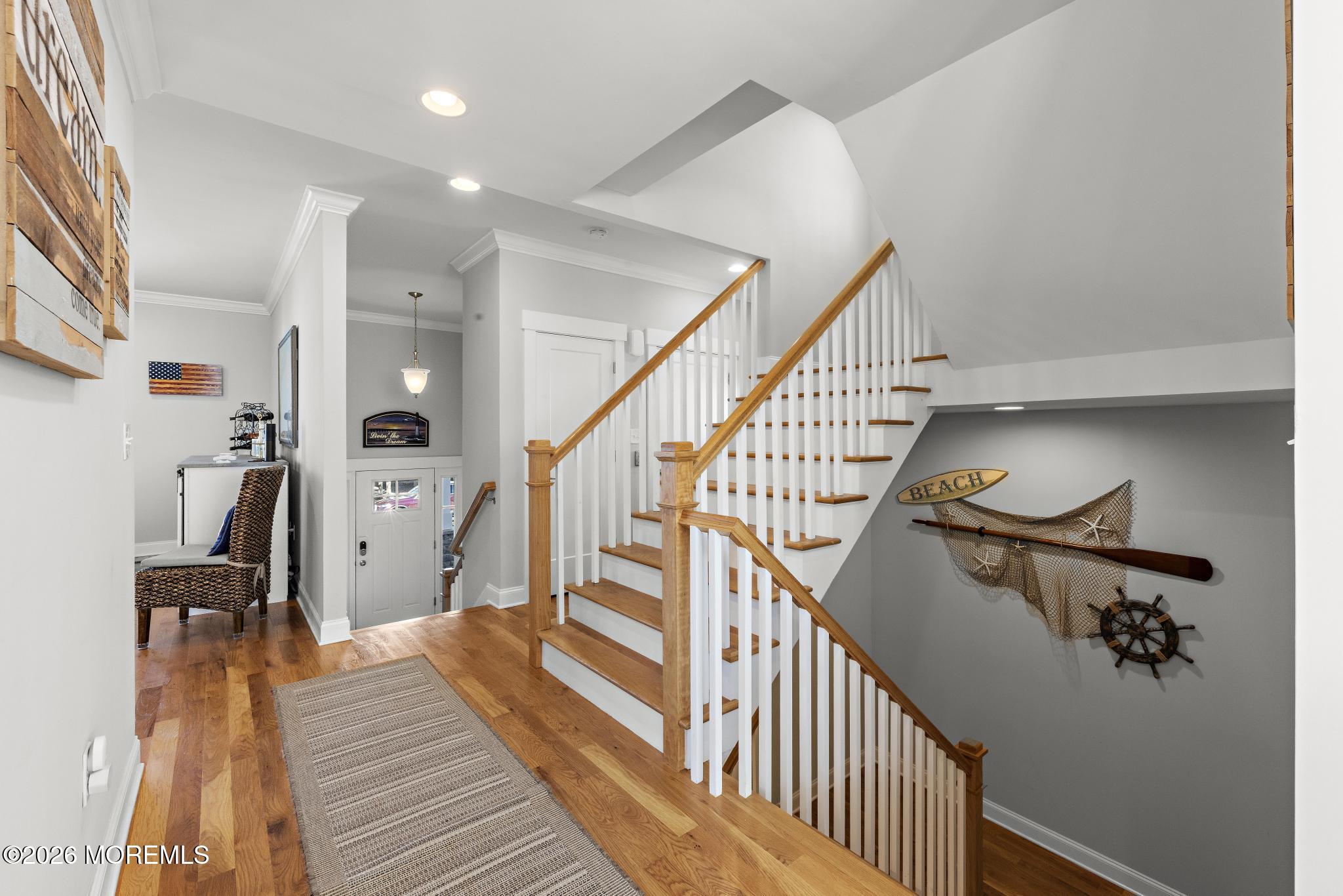 48 N 11th Street Surf City NJ 08008