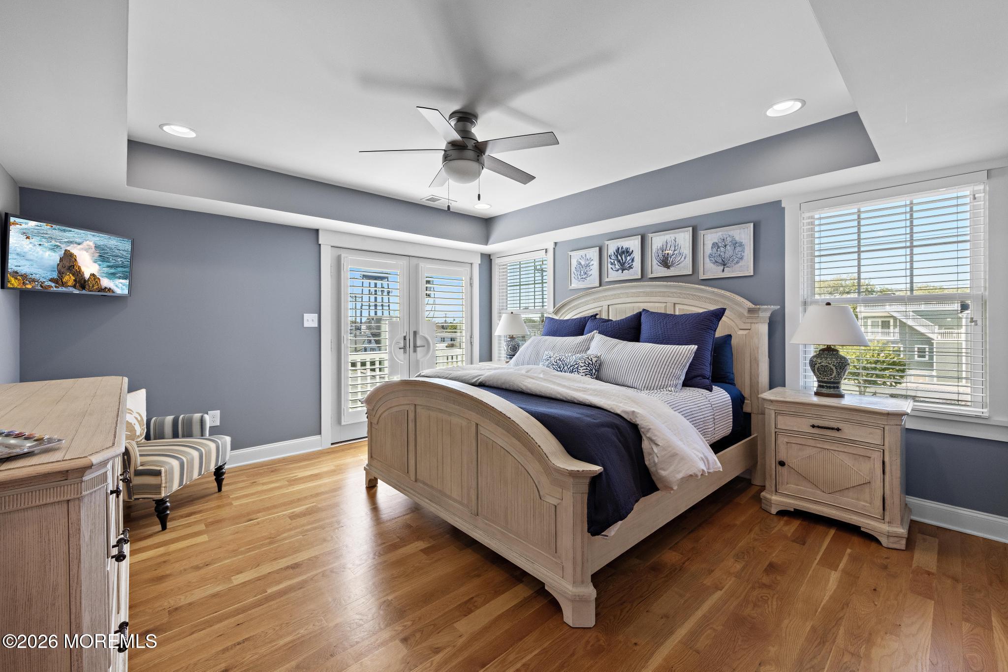 48 N 11th Street Surf City NJ 08008