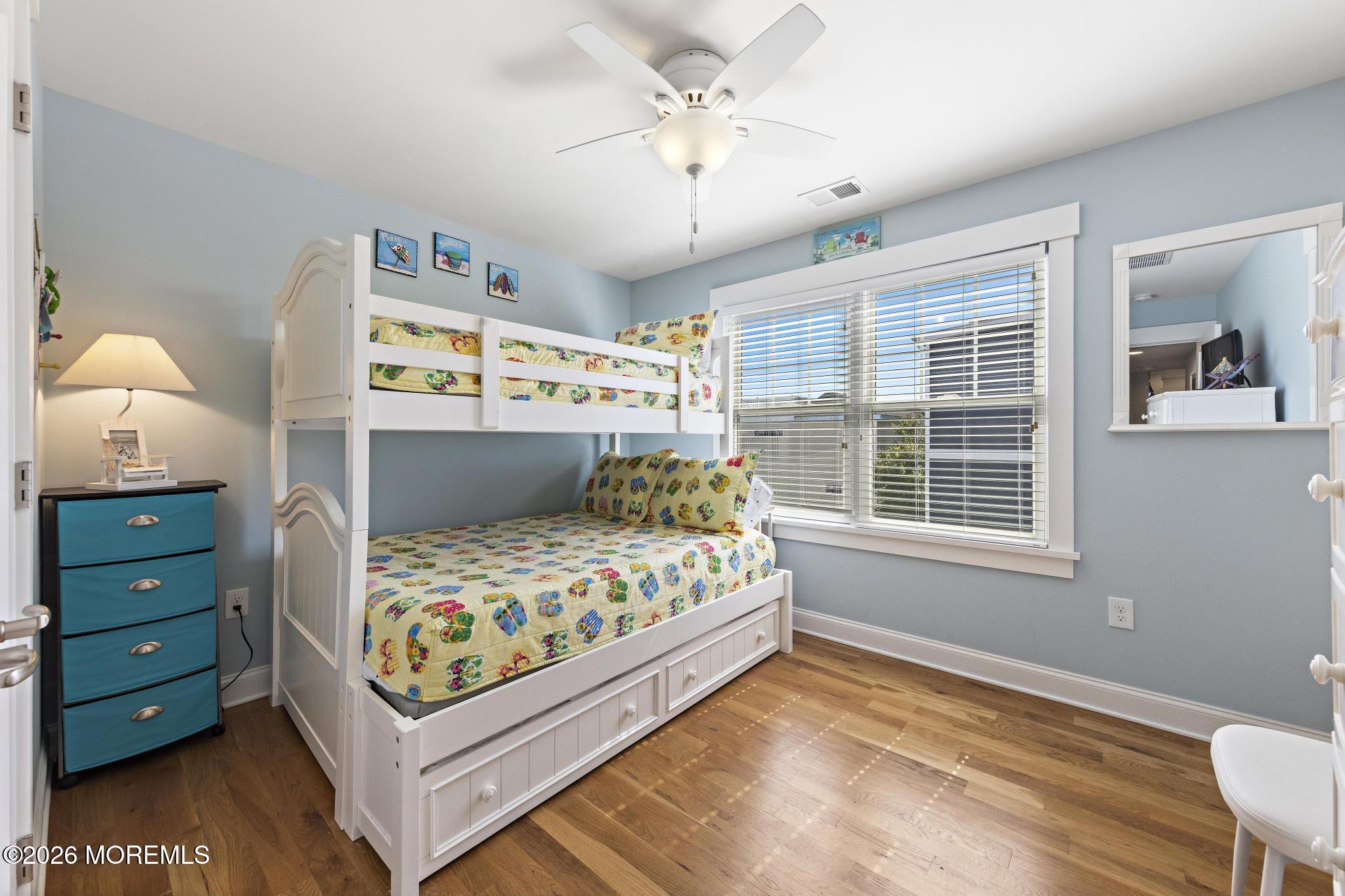 48 N 11th Street Surf City NJ 08008