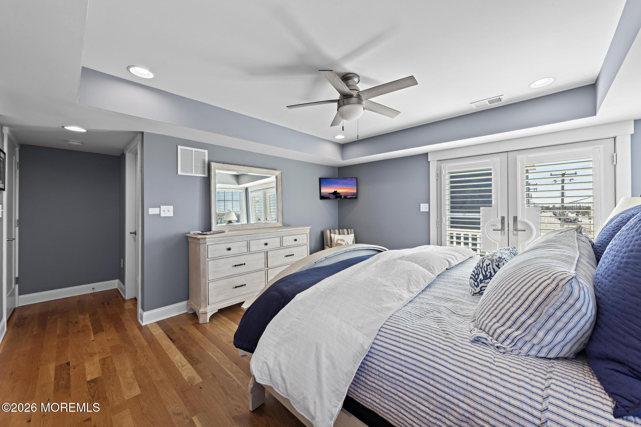 48 N 11th Street Surf City NJ 08008