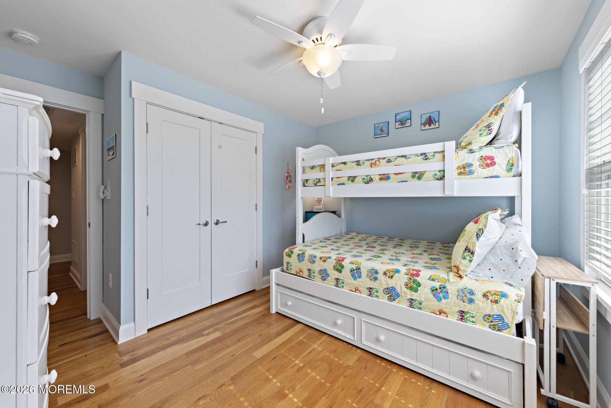 48 N 11th Street Surf City NJ 08008