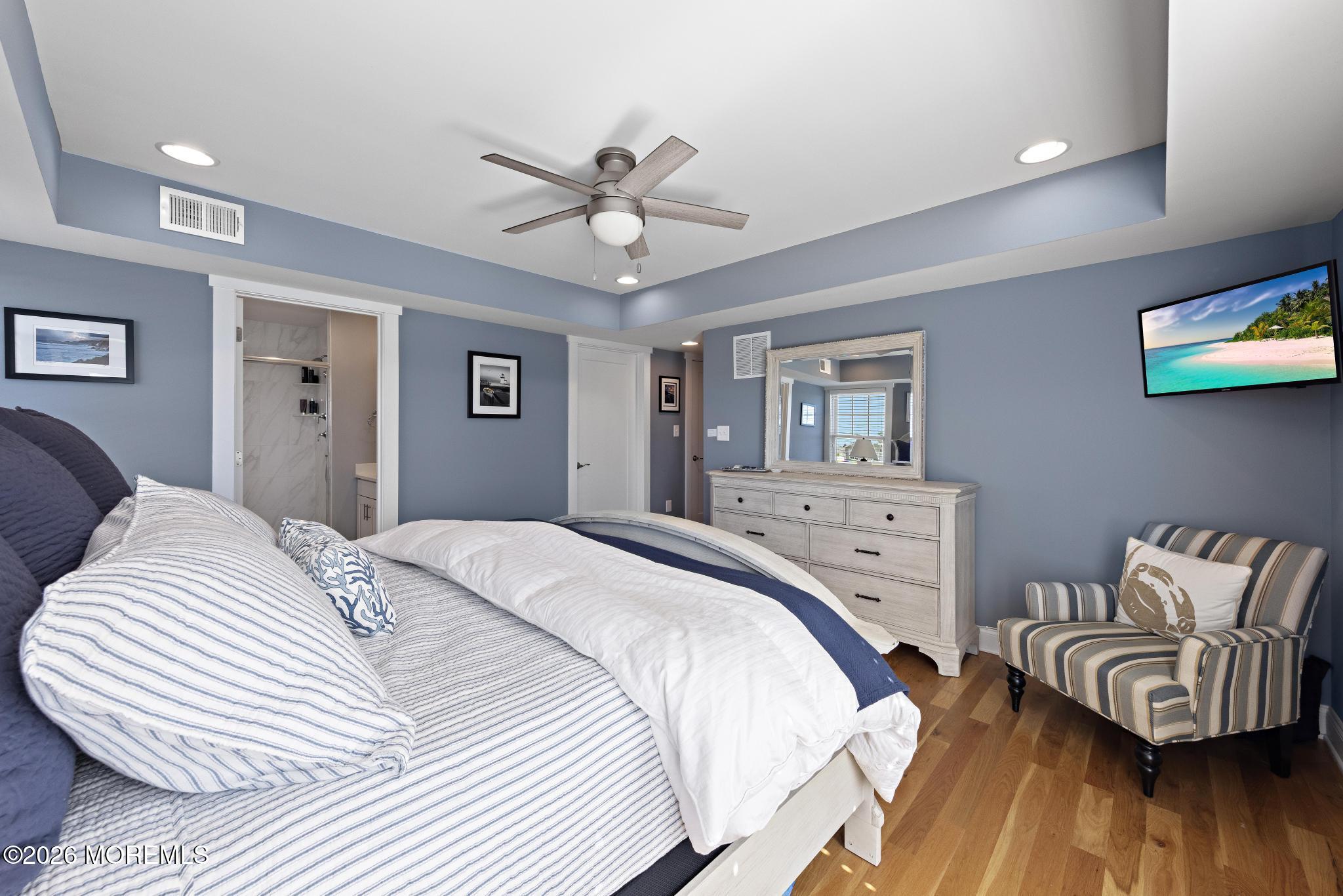 48 N 11th Street Surf City NJ 08008