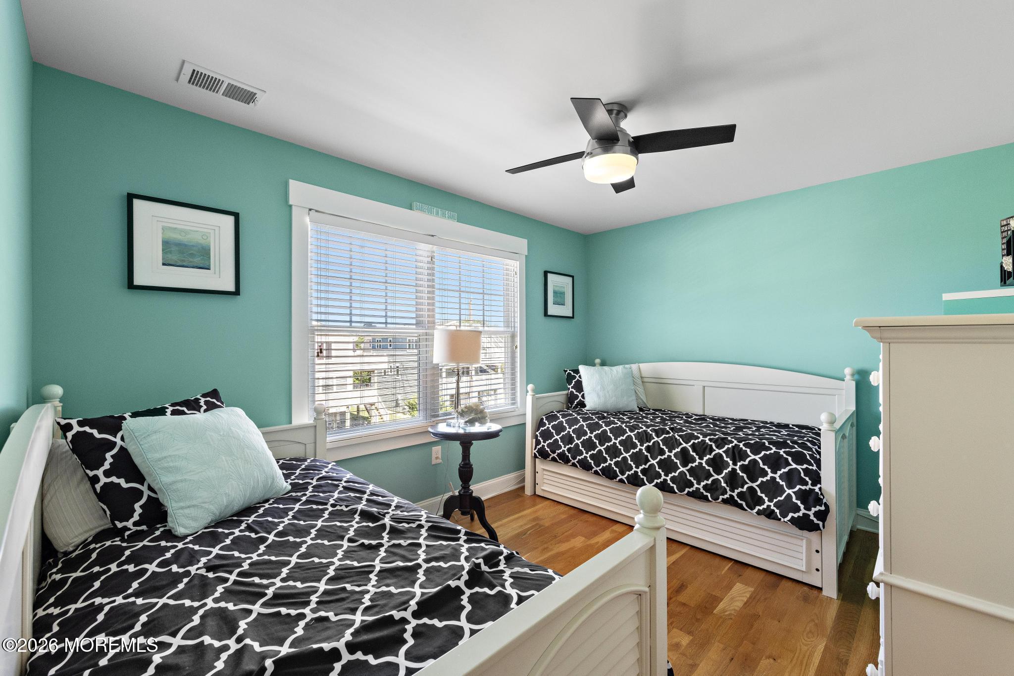 48 N 11th Street Surf City NJ 08008