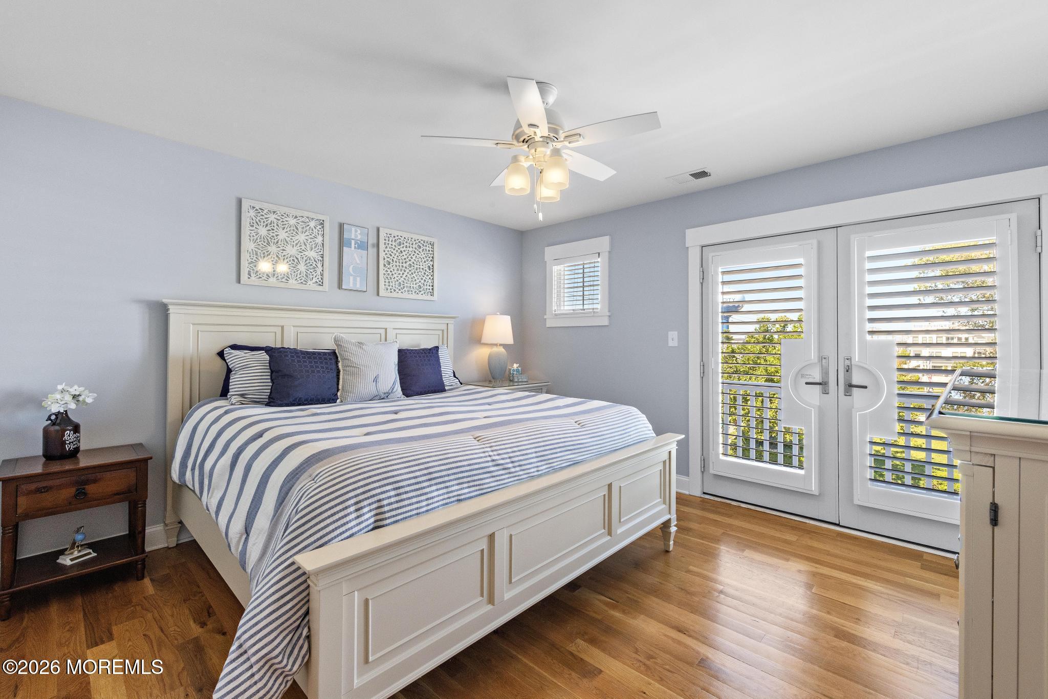 48 N 11th Street Surf City NJ 08008