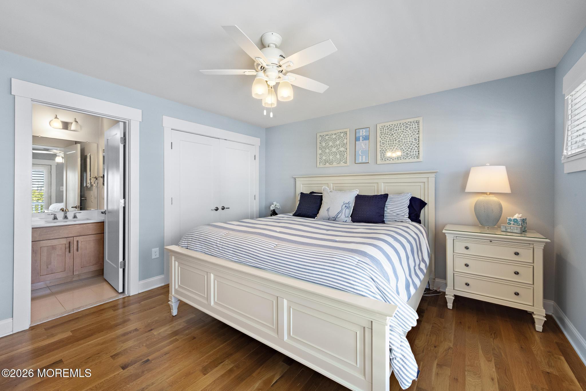48 N 11th Street Surf City NJ 08008