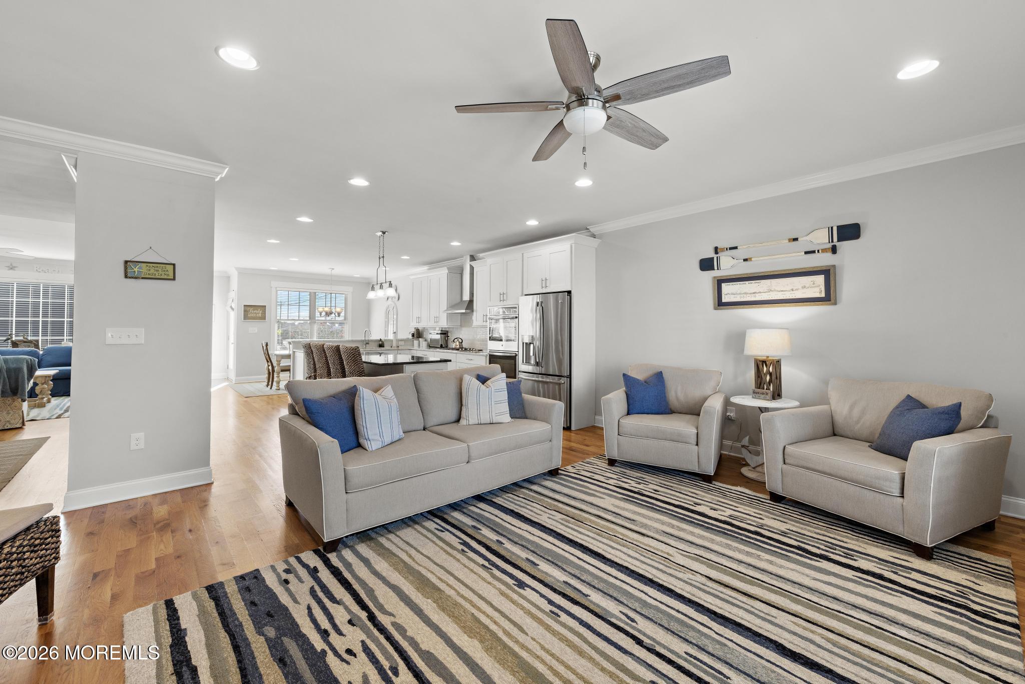 48 N 11th Street Surf City NJ 08008