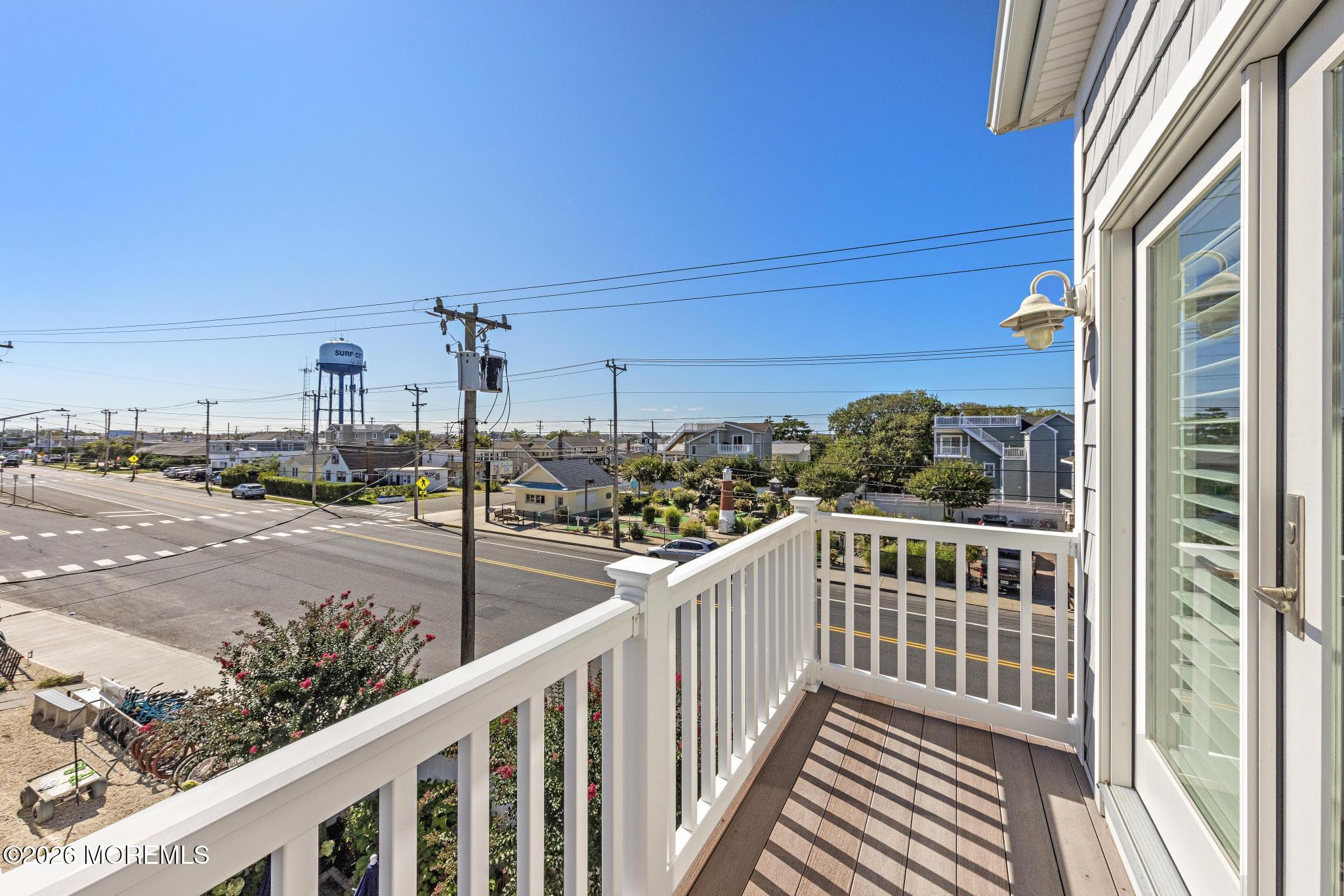 48 N 11th Street Surf City NJ 08008