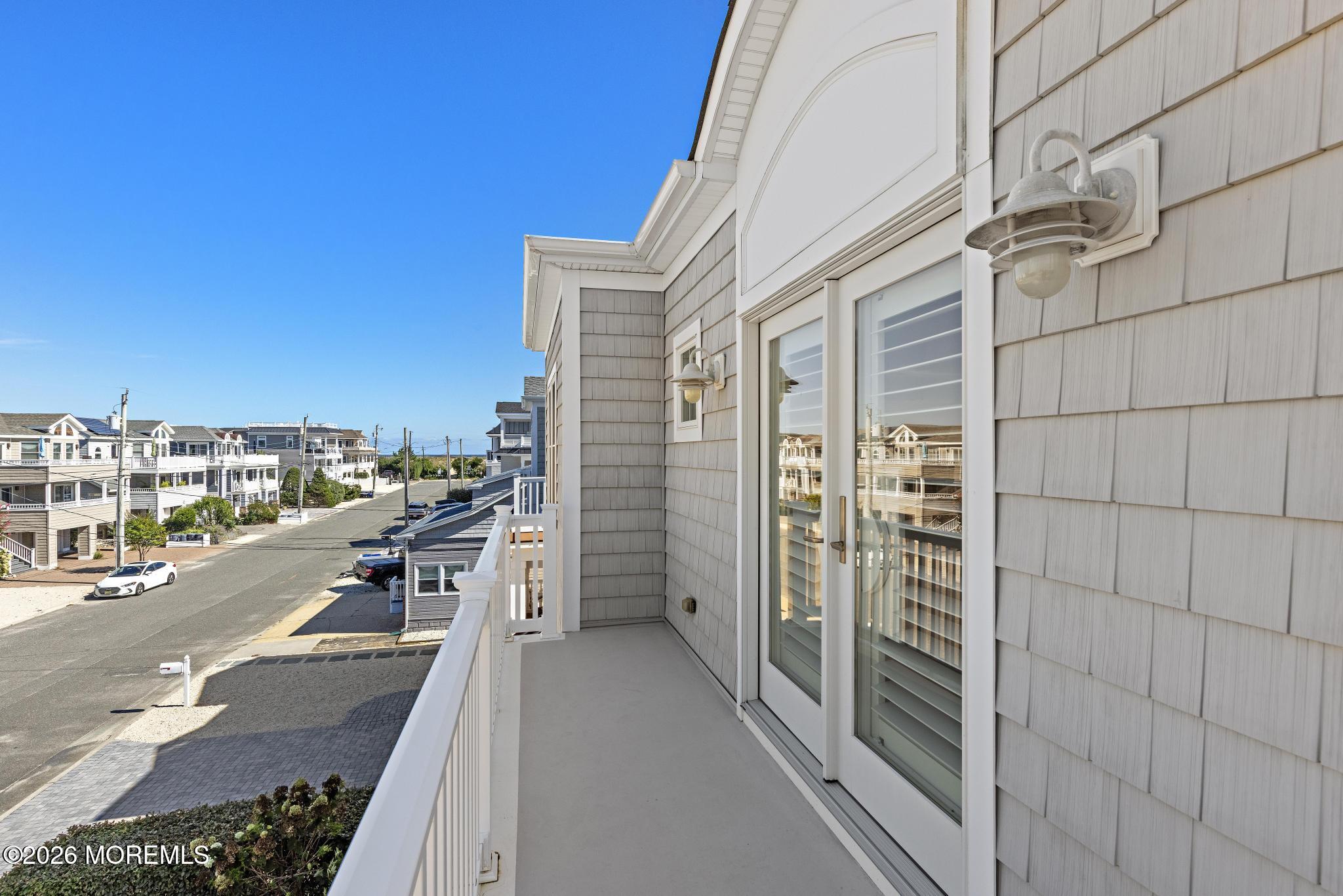 48 N 11th Street Surf City NJ 08008