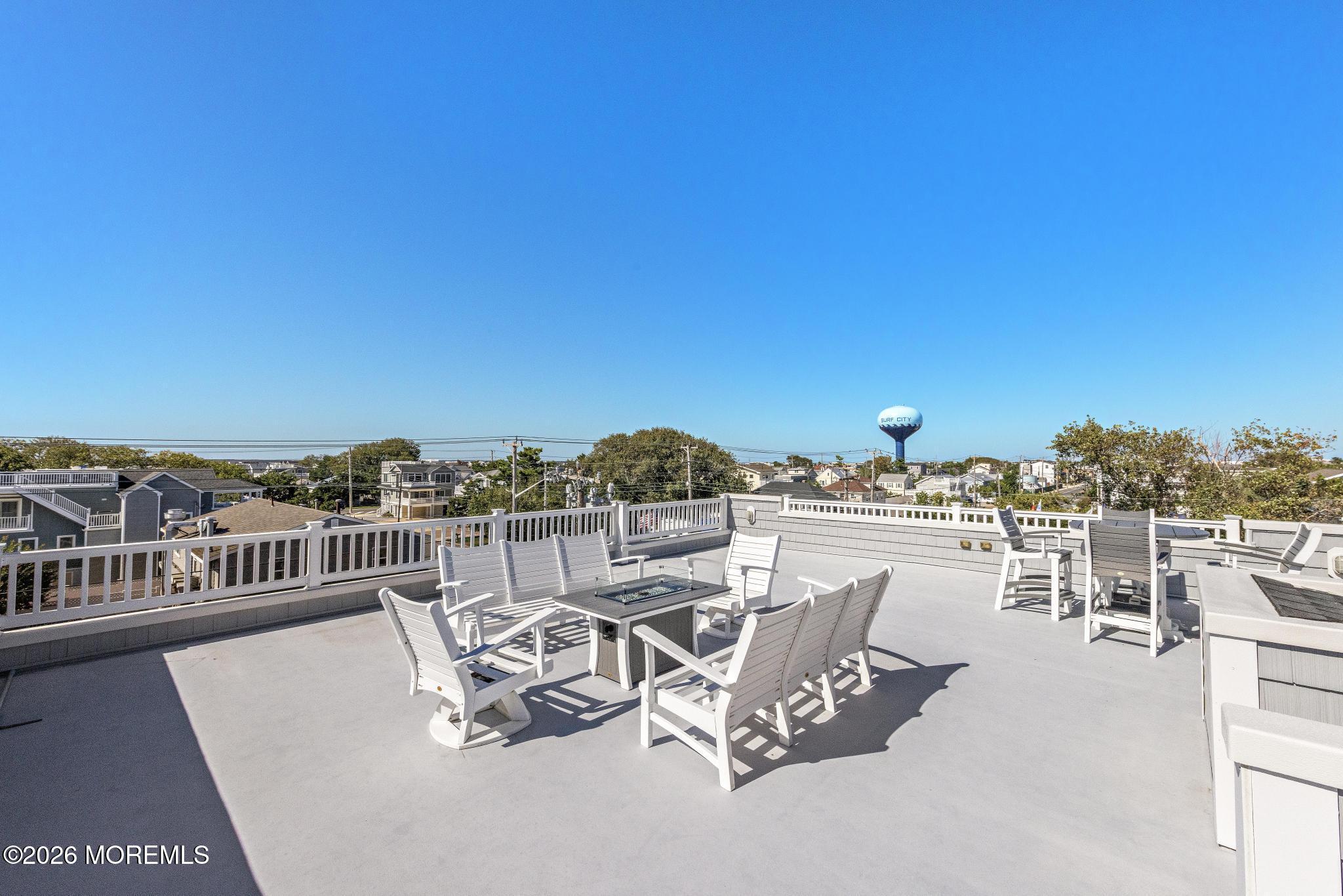 48 N 11th Street Surf City NJ 08008