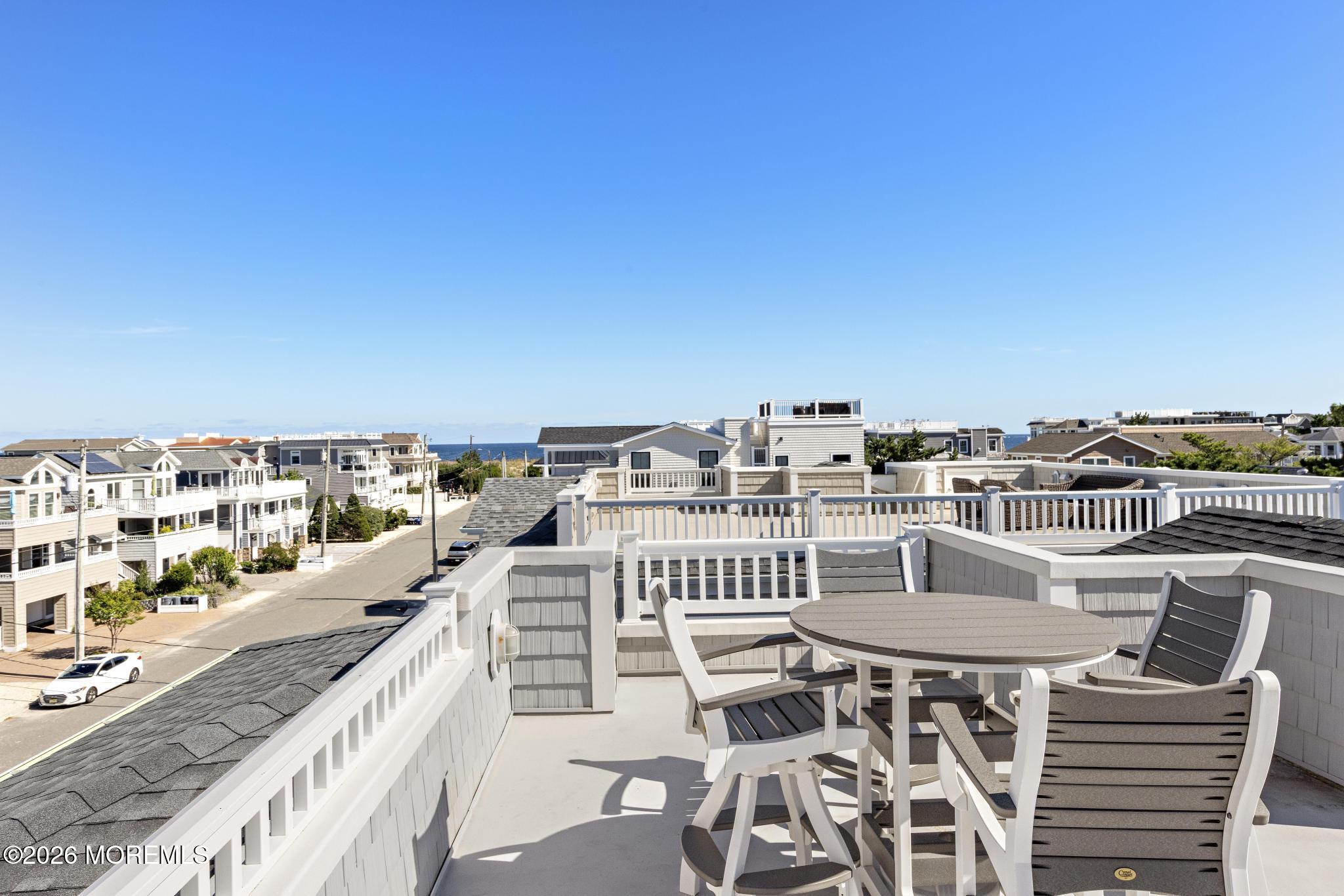 48 N 11th Street Surf City NJ 08008