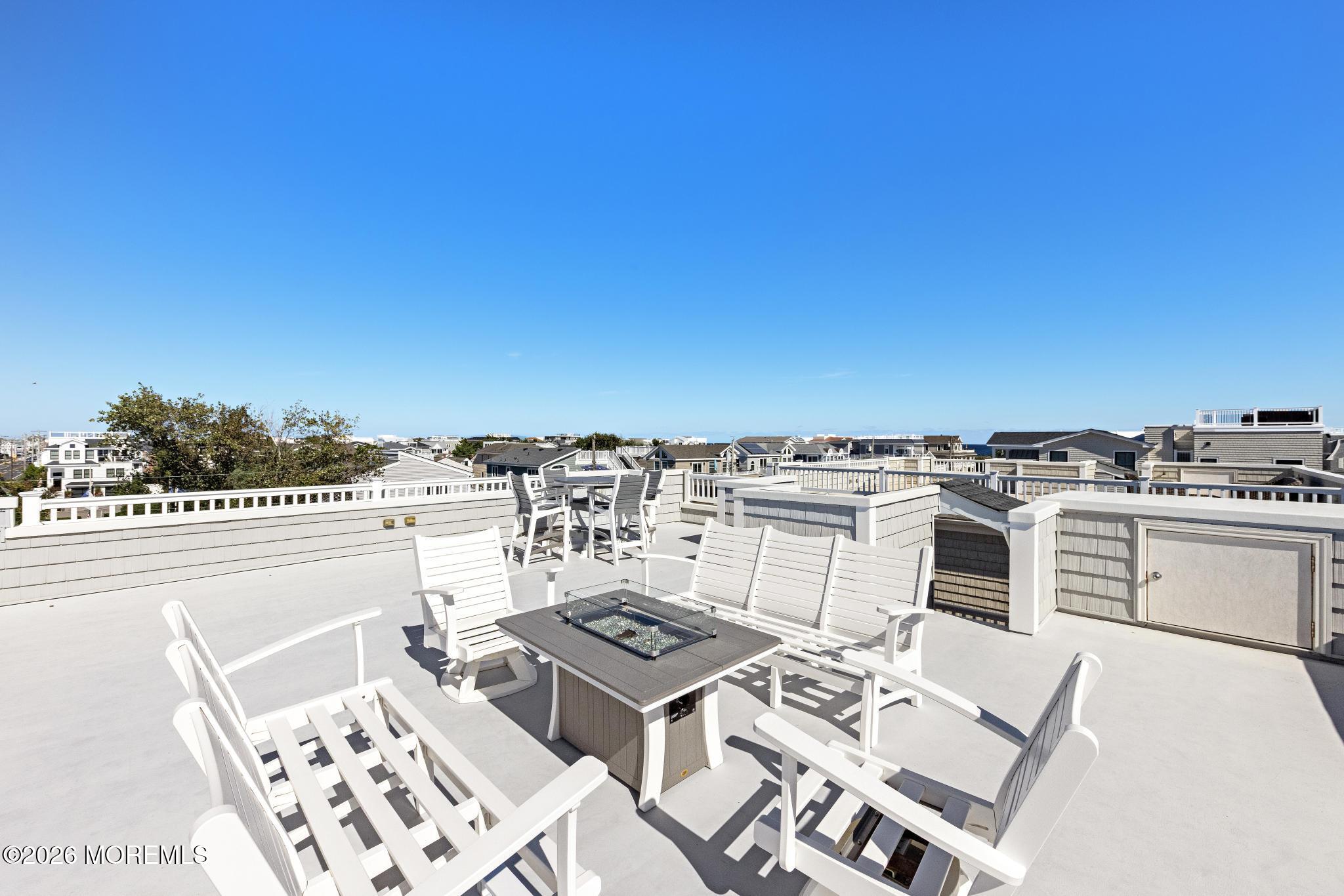 48 N 11th Street Surf City NJ 08008