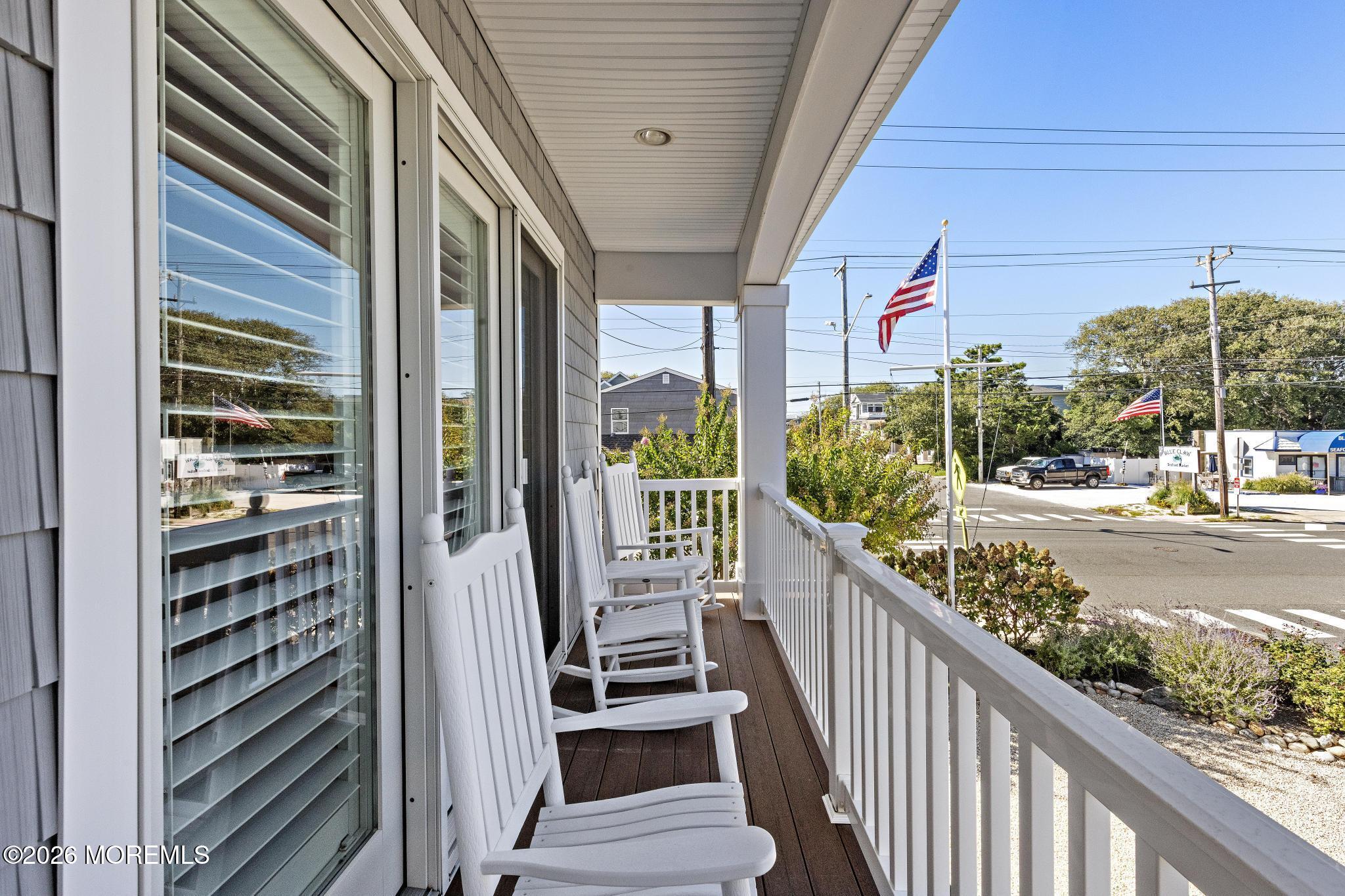 48 N 11th Street Surf City NJ 08008