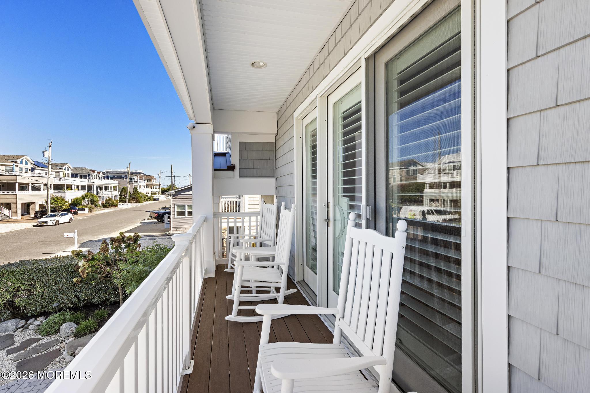 48 N 11th Street Surf City NJ 08008