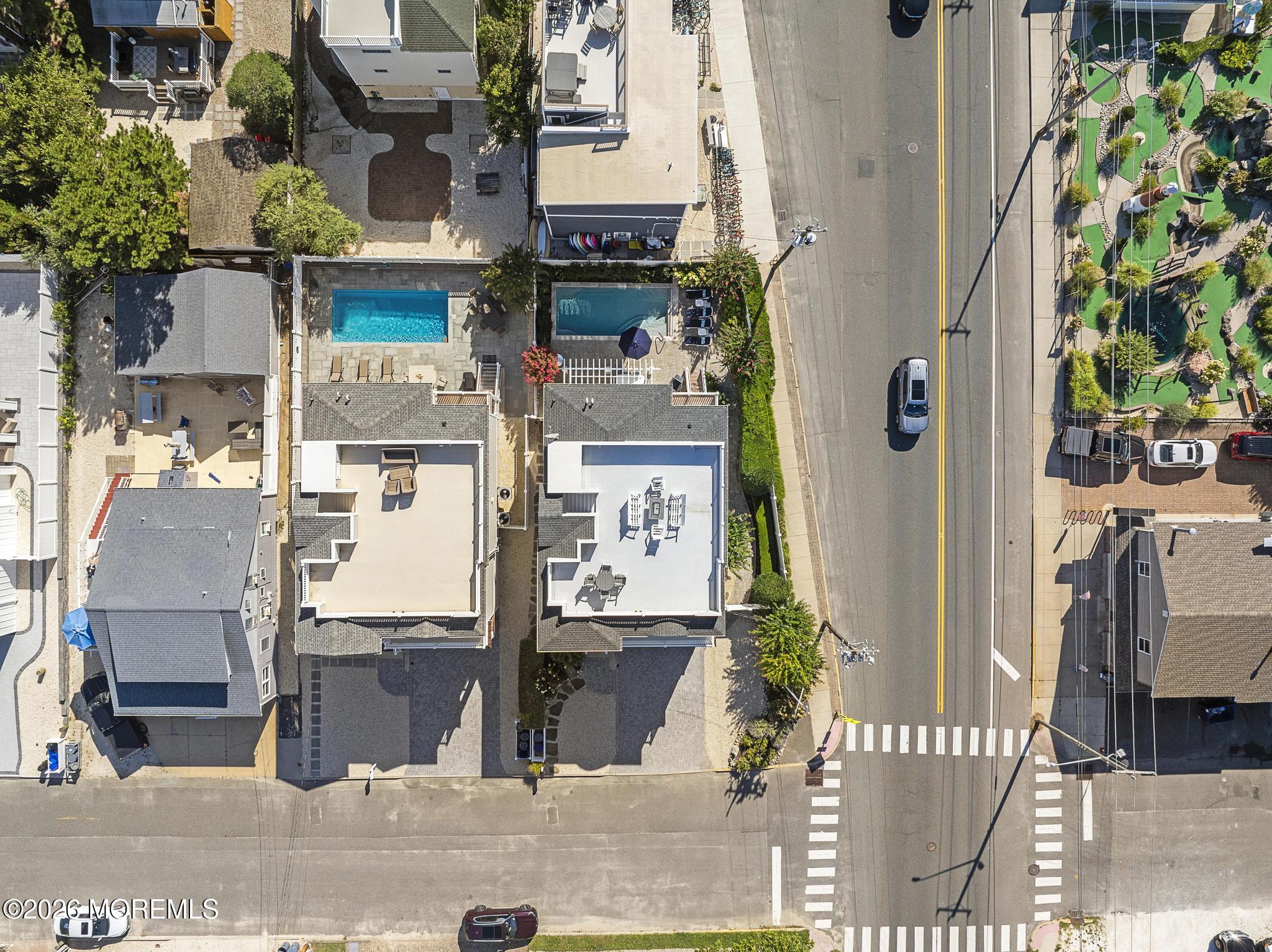 48 N 11th Street Surf City NJ 08008