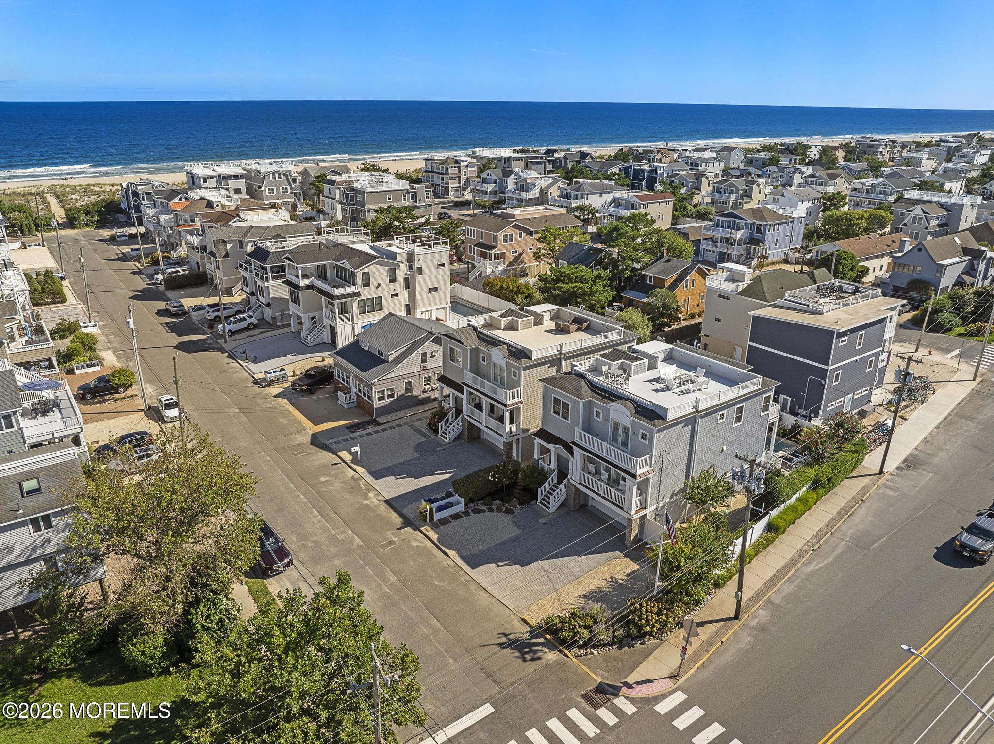 48 N 11th Street Surf City NJ 08008