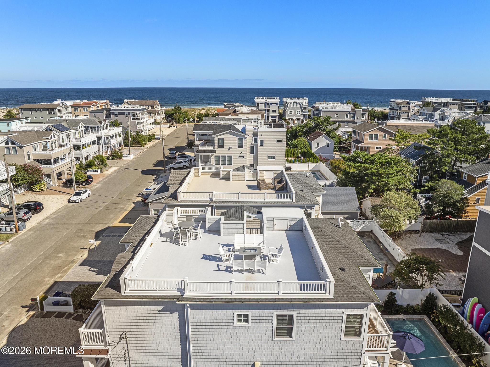 48 N 11th Street Surf City NJ 08008