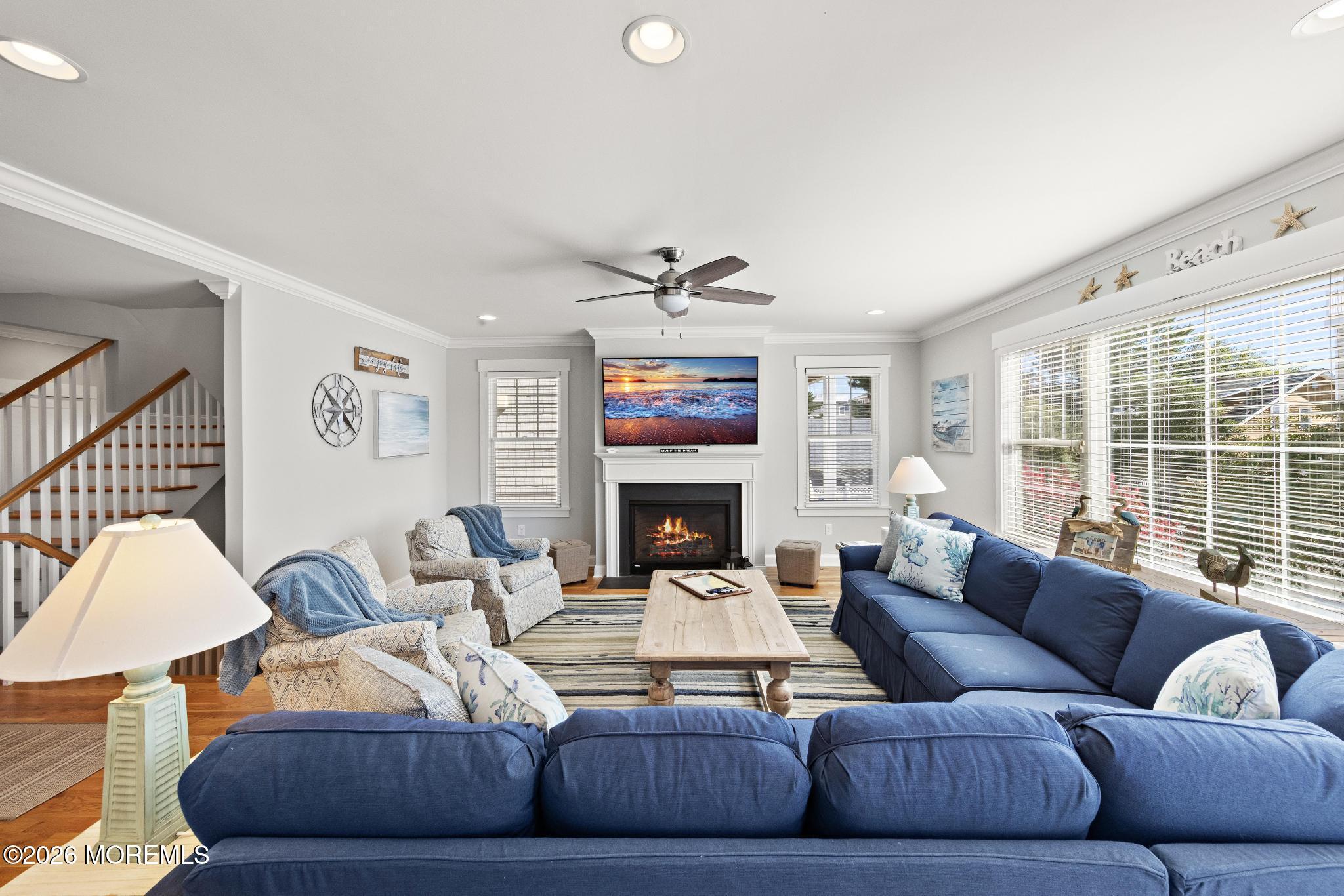 48 N 11th Street Surf City NJ 08008