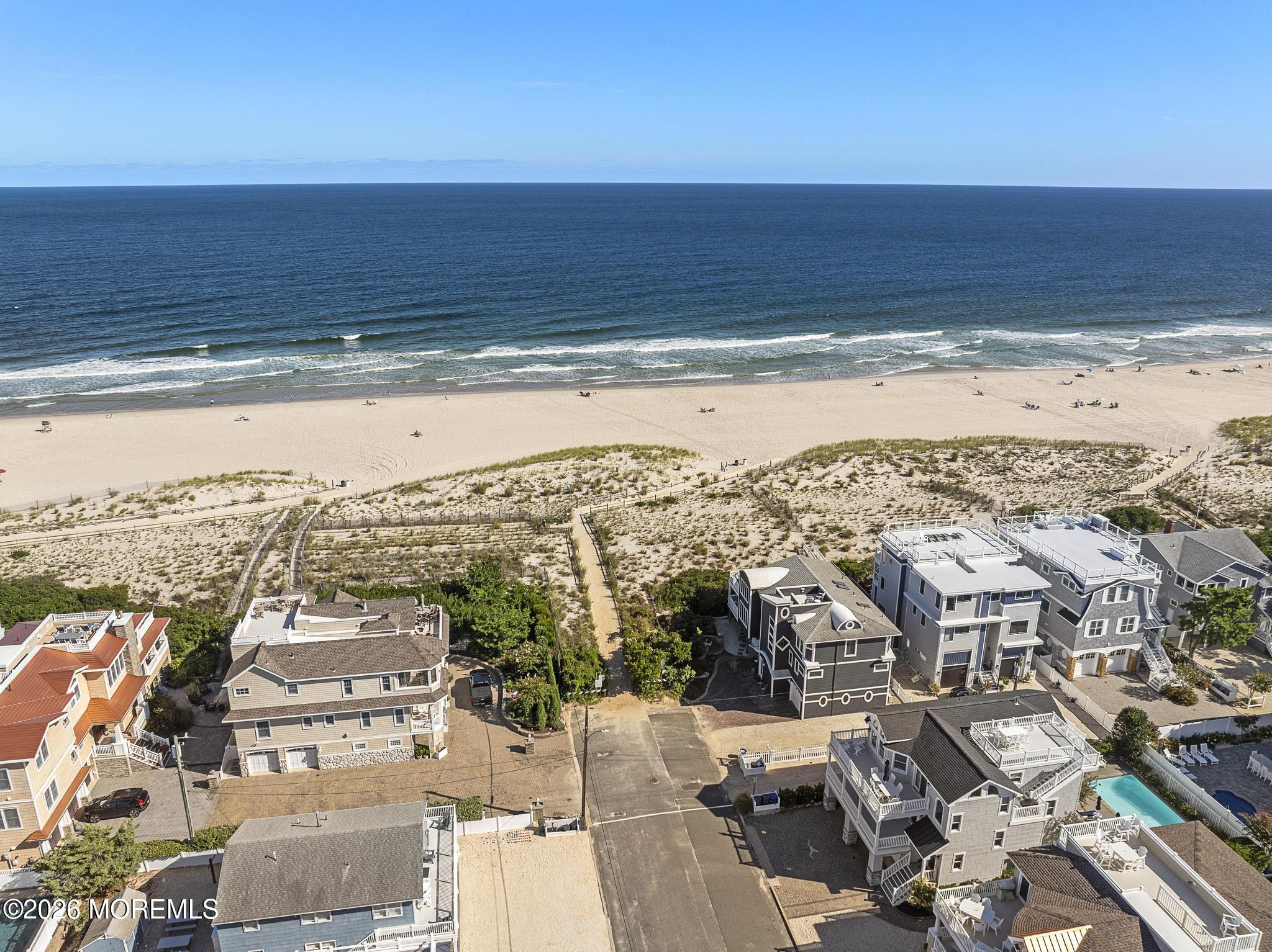 48 N 11th Street Surf City NJ 08008