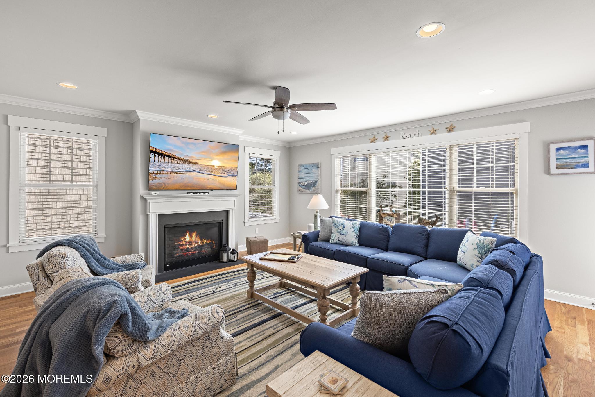 48 N 11th Street Surf City NJ 08008