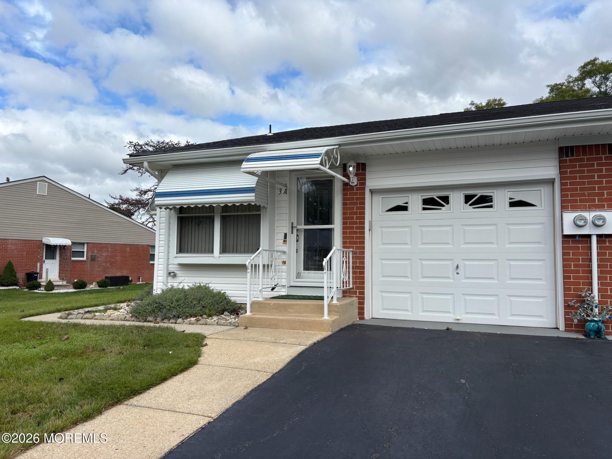 3 Yorktowne Parkway Whiting NJ 08759