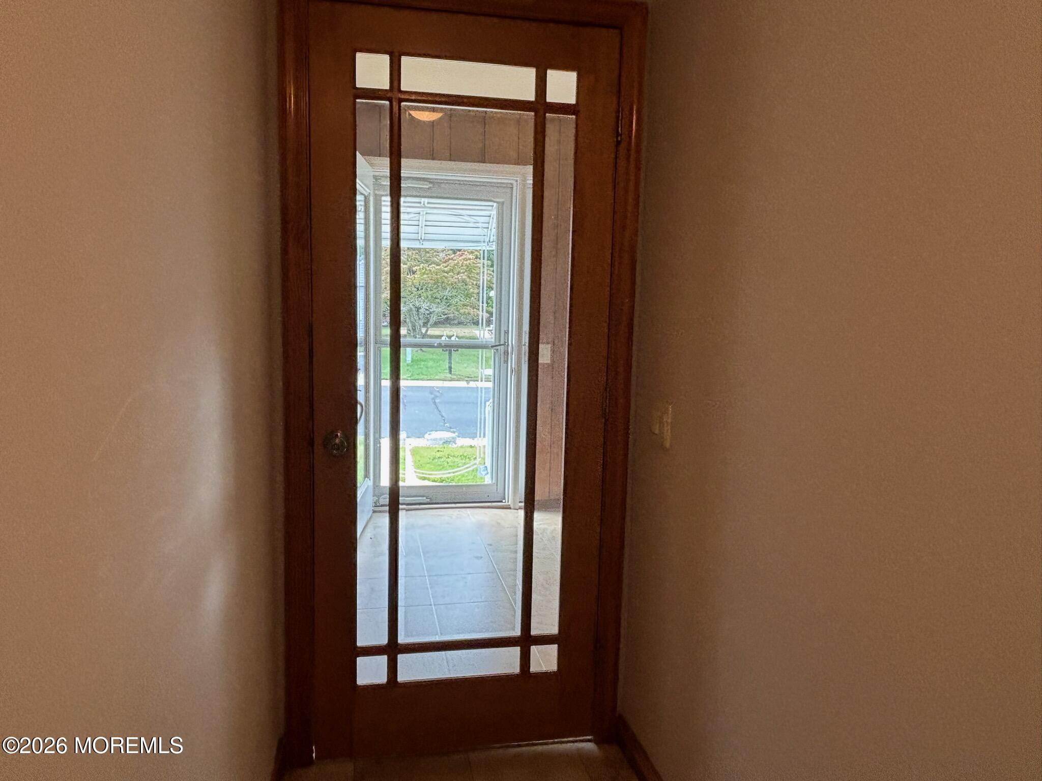 3 Yorktowne Parkway Whiting NJ 08759