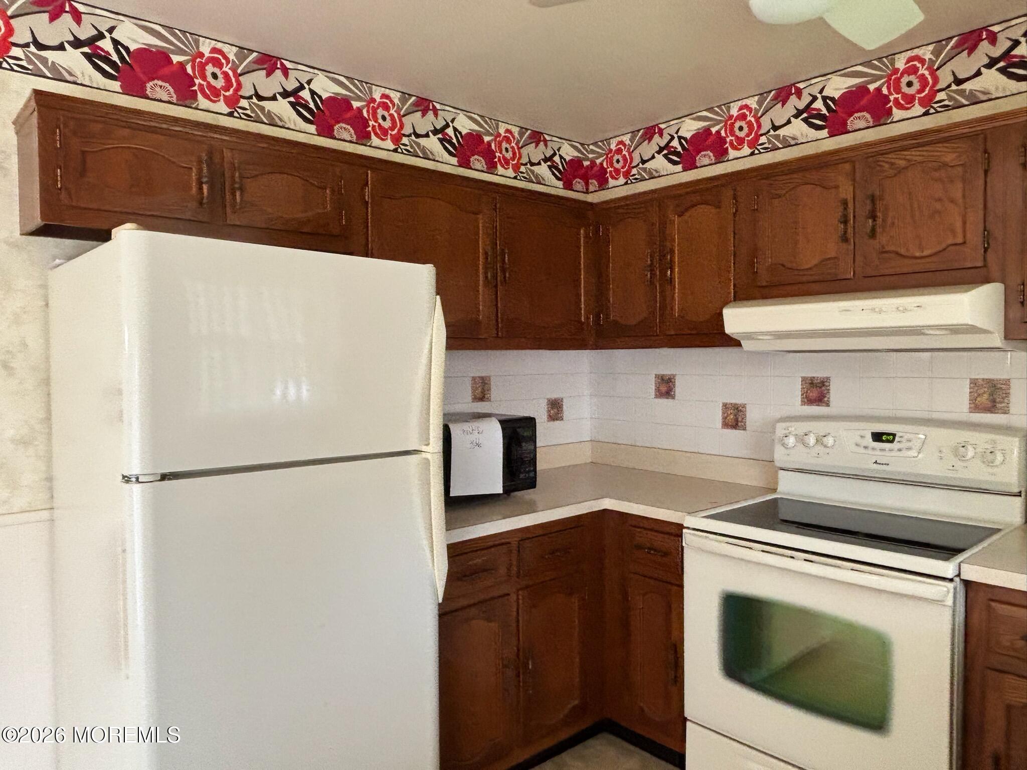 3 Yorktowne Parkway Whiting NJ 08759