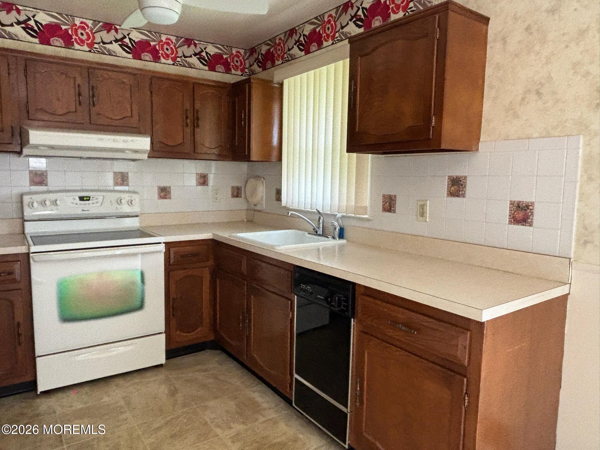 3 Yorktowne Parkway Whiting NJ 08759