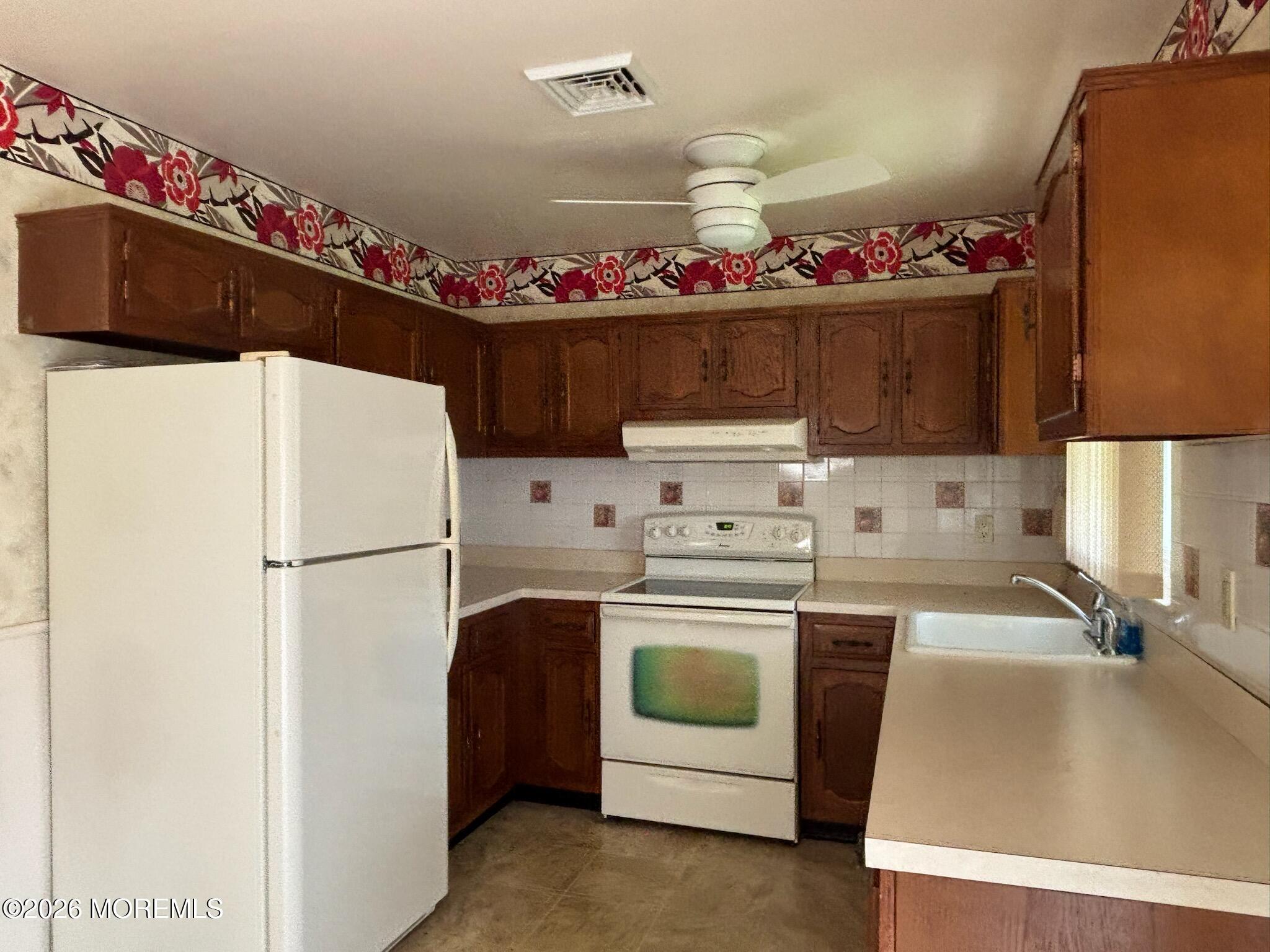 3 Yorktowne Parkway Whiting NJ 08759