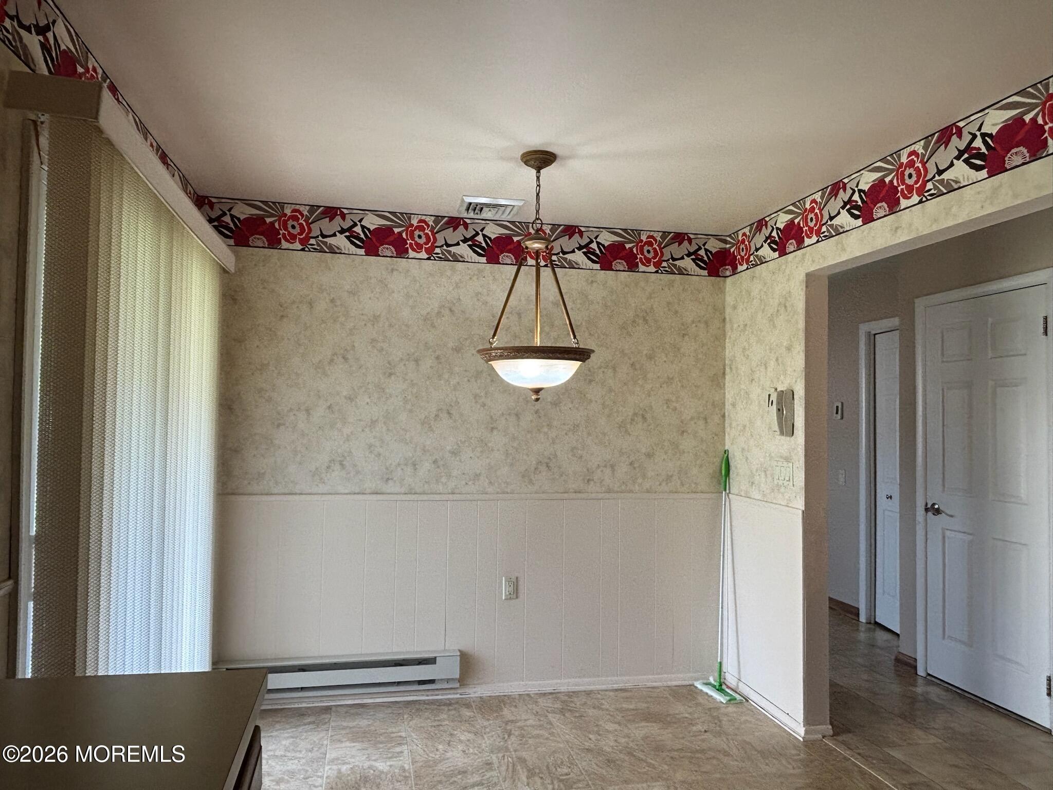 3 Yorktowne Parkway Whiting NJ 08759