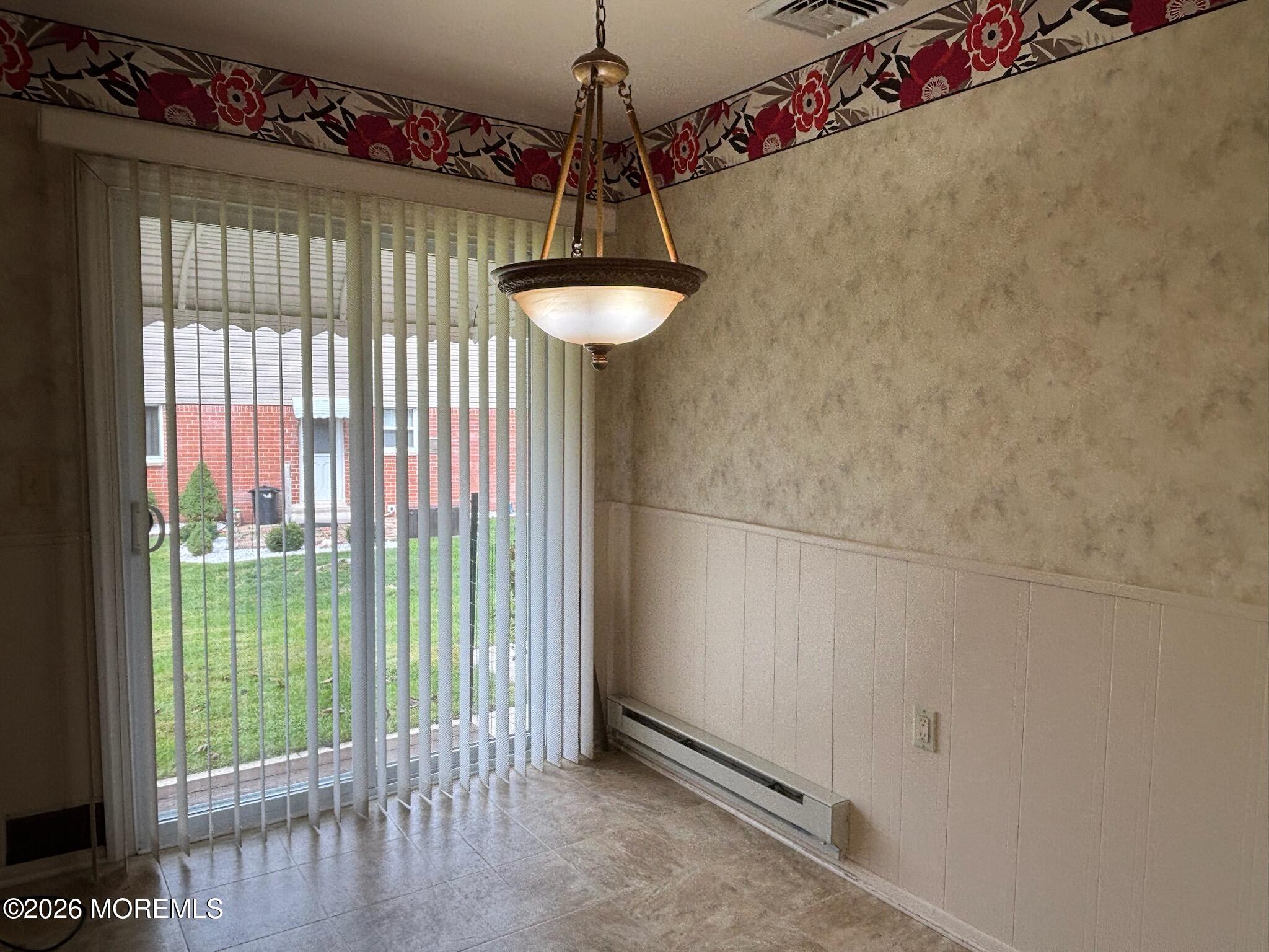 3 Yorktowne Parkway Whiting NJ 08759