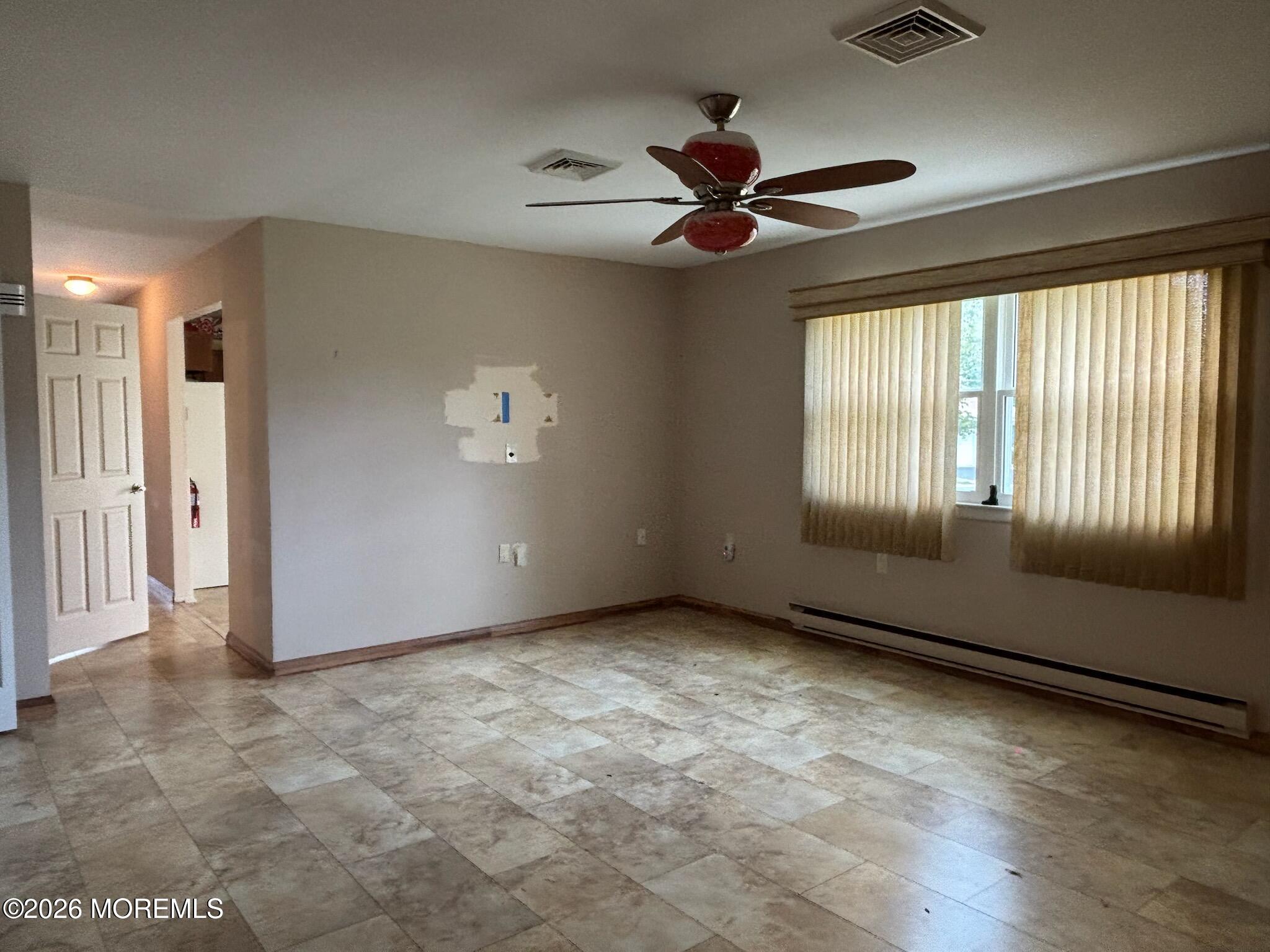 3 Yorktowne Parkway Whiting NJ 08759