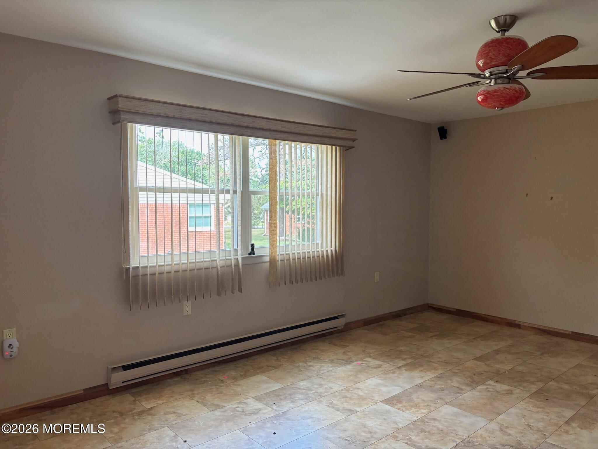 3 Yorktowne Parkway Whiting NJ 08759