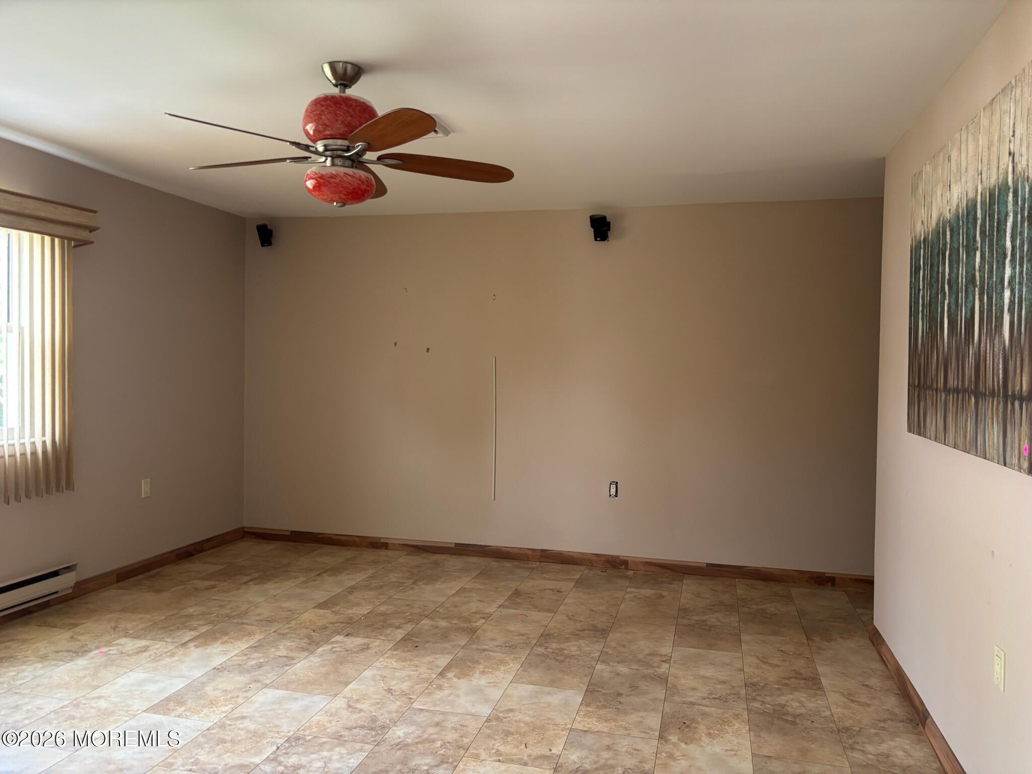 3 Yorktowne Parkway Whiting NJ 08759