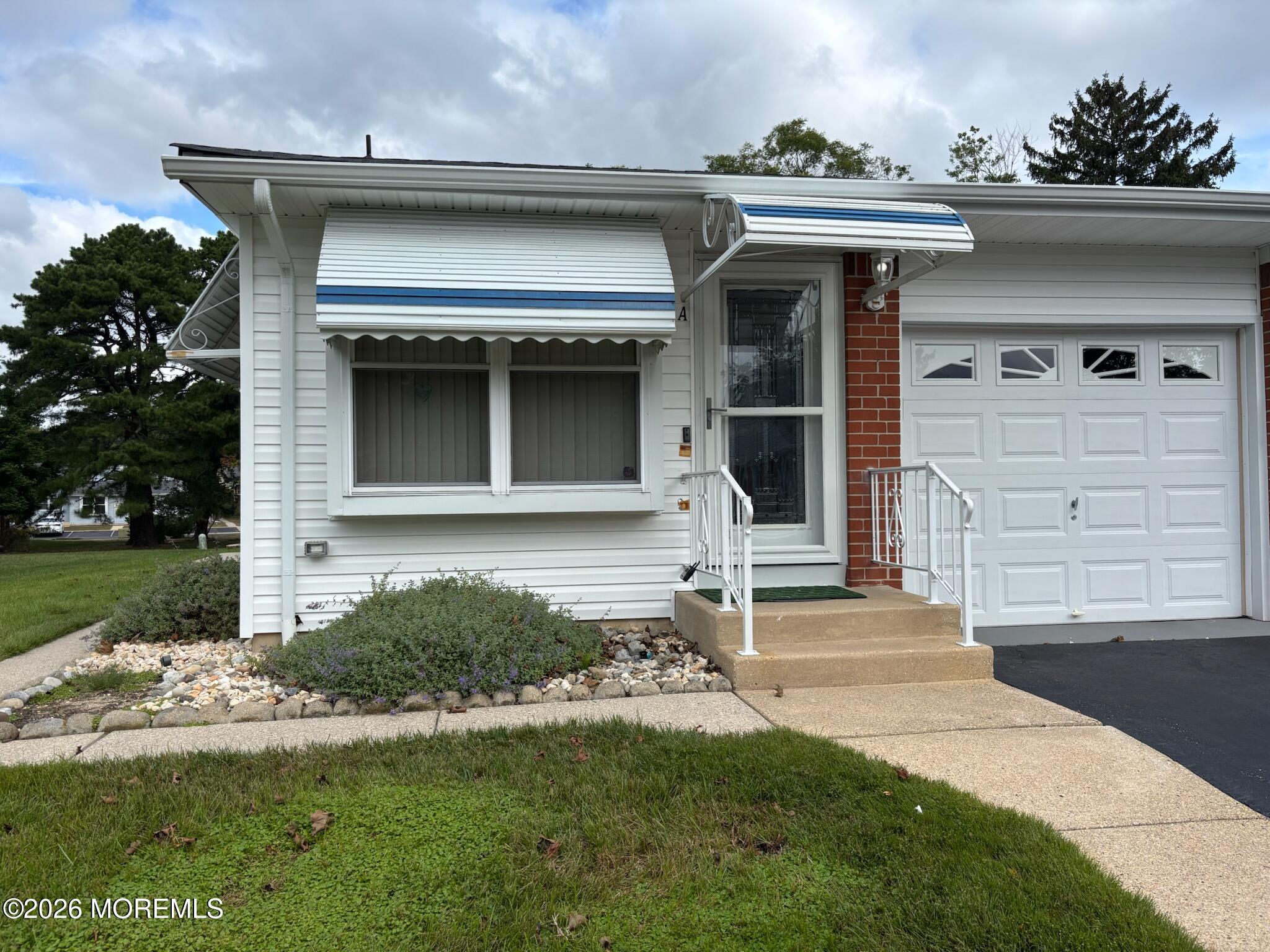 3 Yorktowne Parkway Whiting NJ 08759