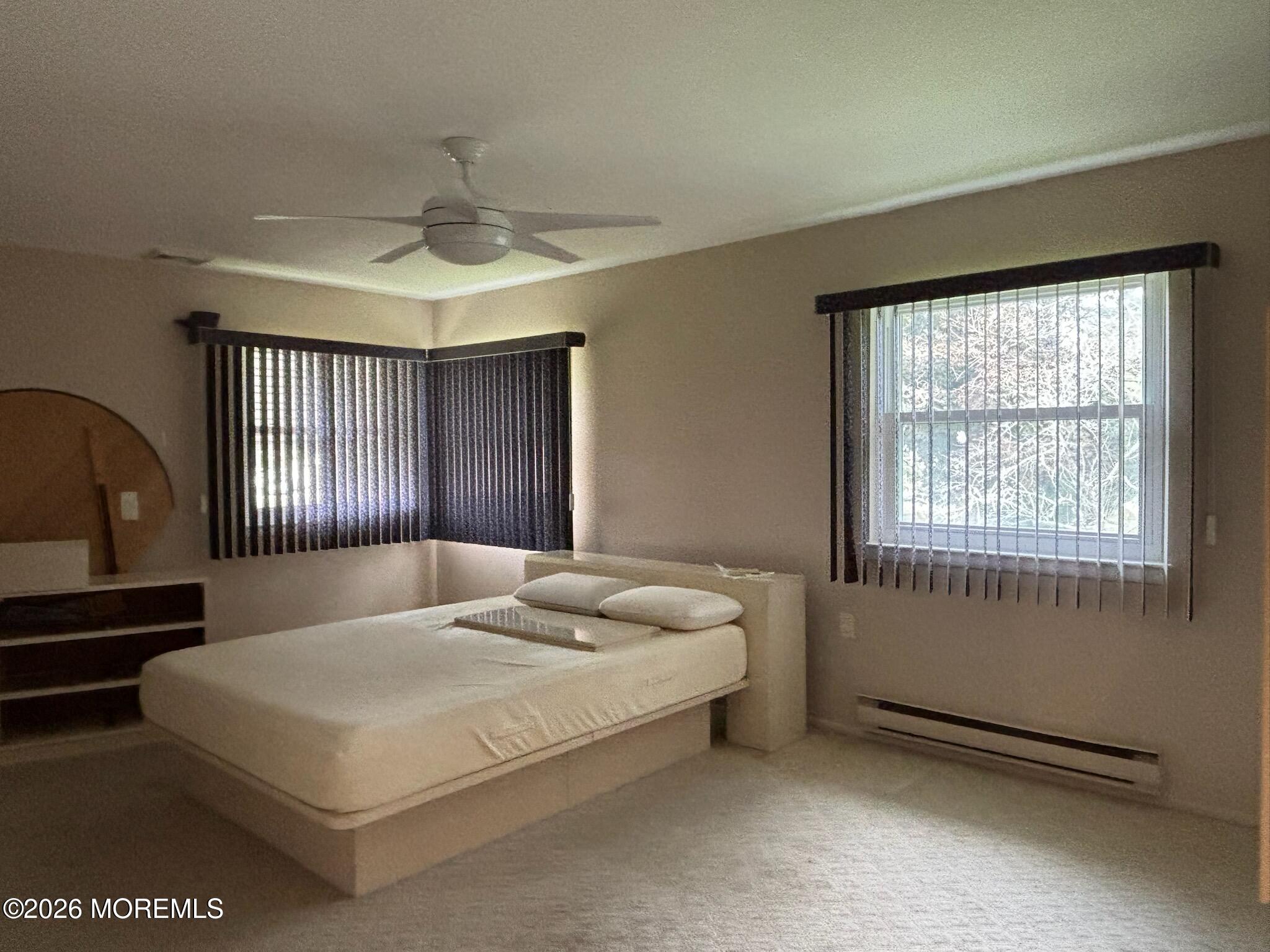 3 Yorktowne Parkway Whiting NJ 08759