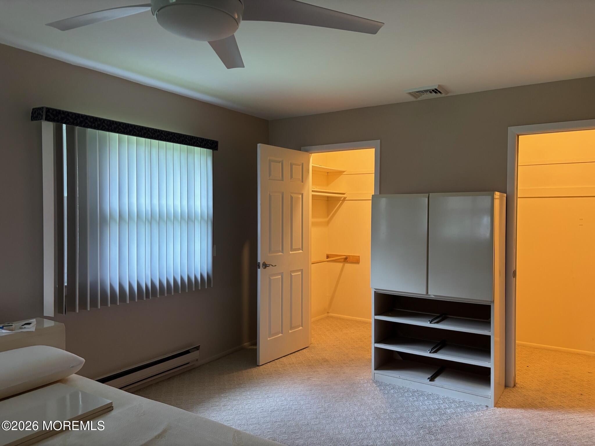 3 Yorktowne Parkway Whiting NJ 08759