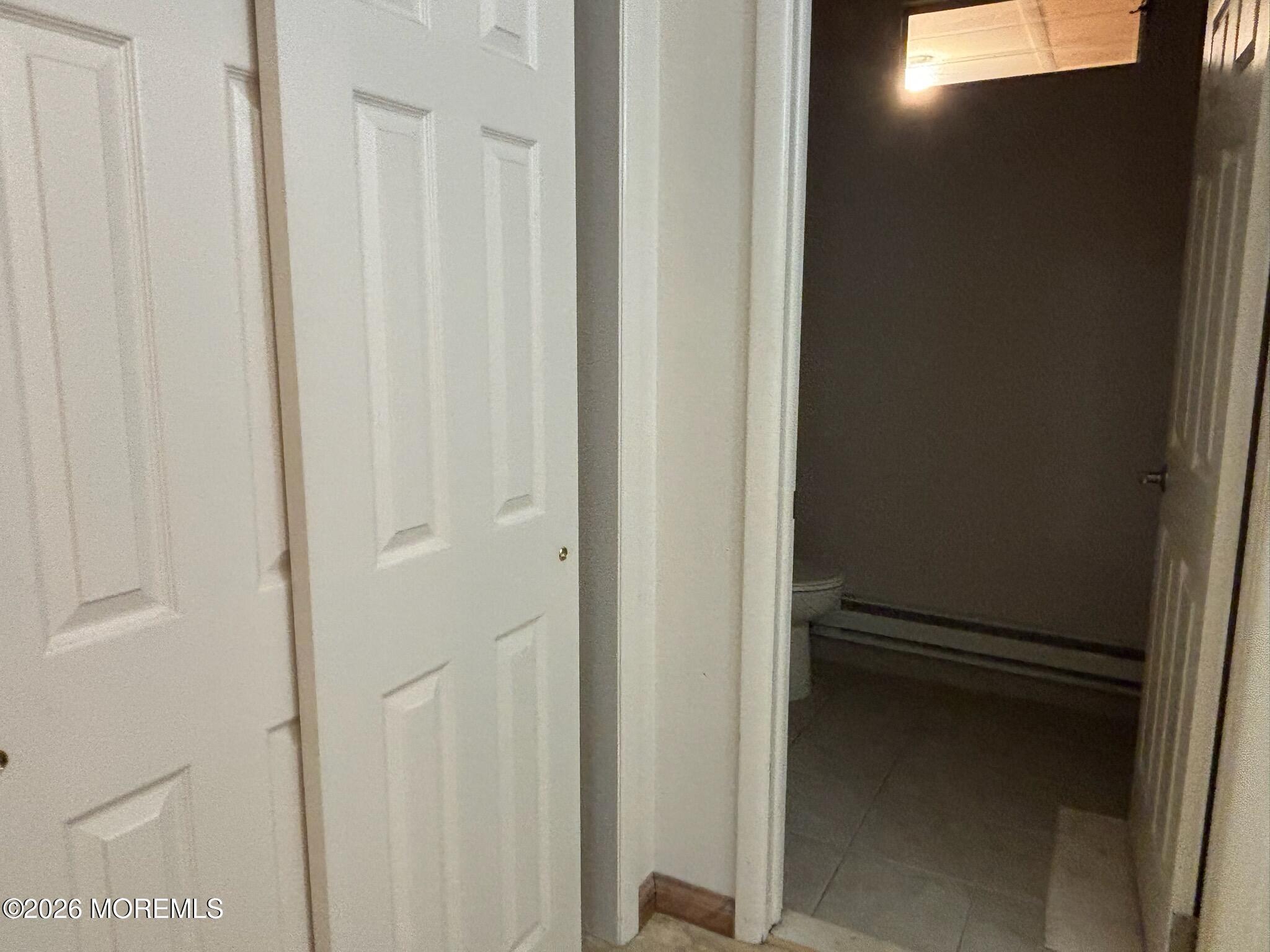 3 Yorktowne Parkway Whiting NJ 08759