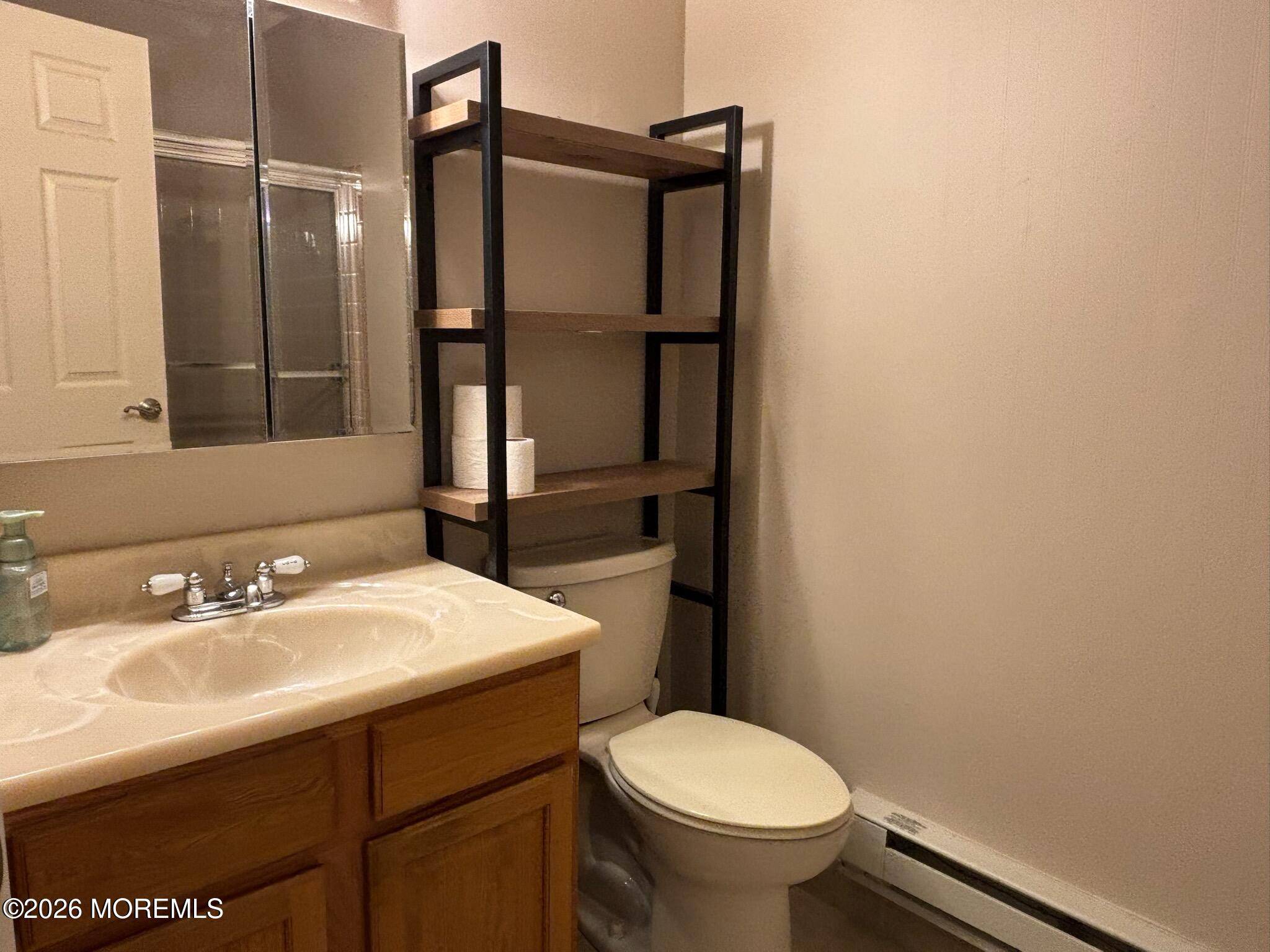 3 Yorktowne Parkway Whiting NJ 08759