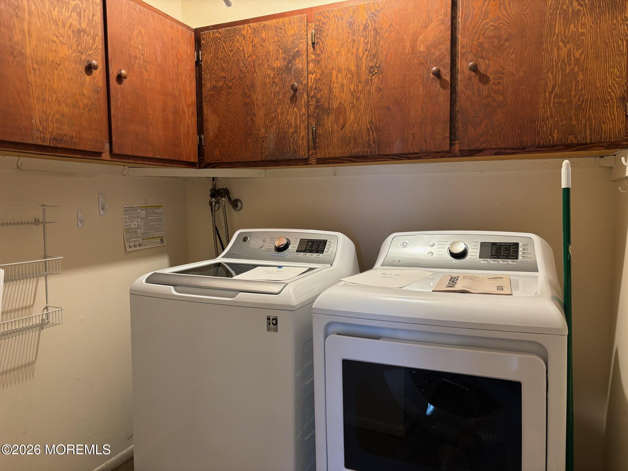 3 Yorktowne Parkway Whiting NJ 08759