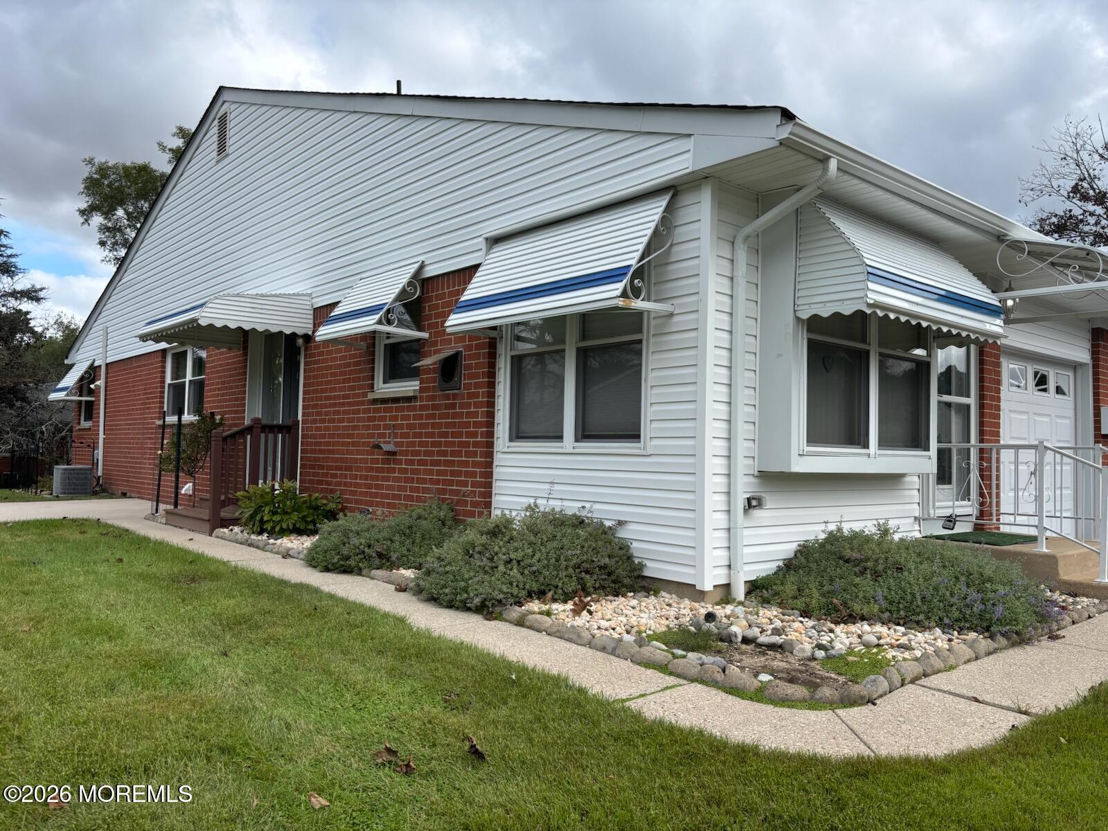 3 Yorktowne Parkway Whiting NJ 08759