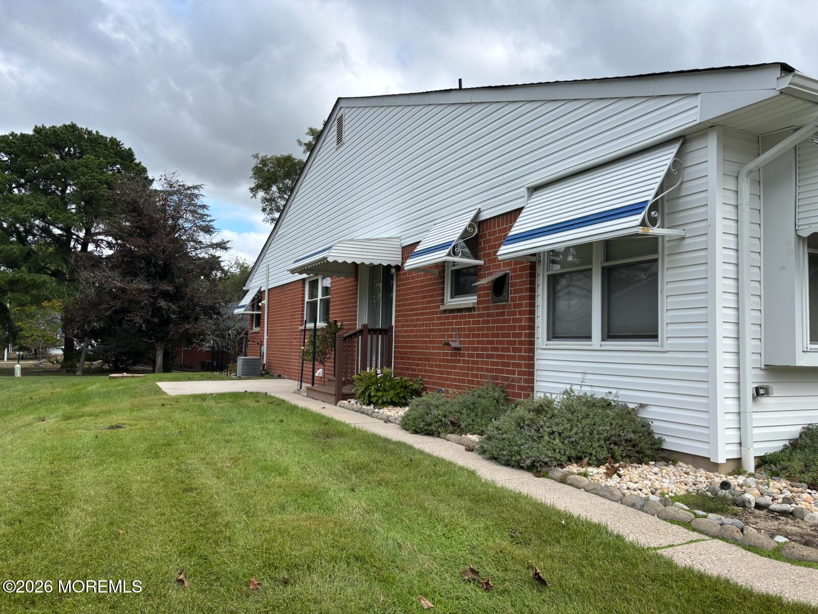 3 Yorktowne Parkway Whiting NJ 08759
