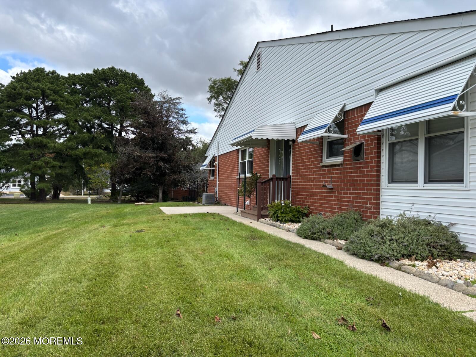 3 Yorktowne Parkway Whiting NJ 08759
